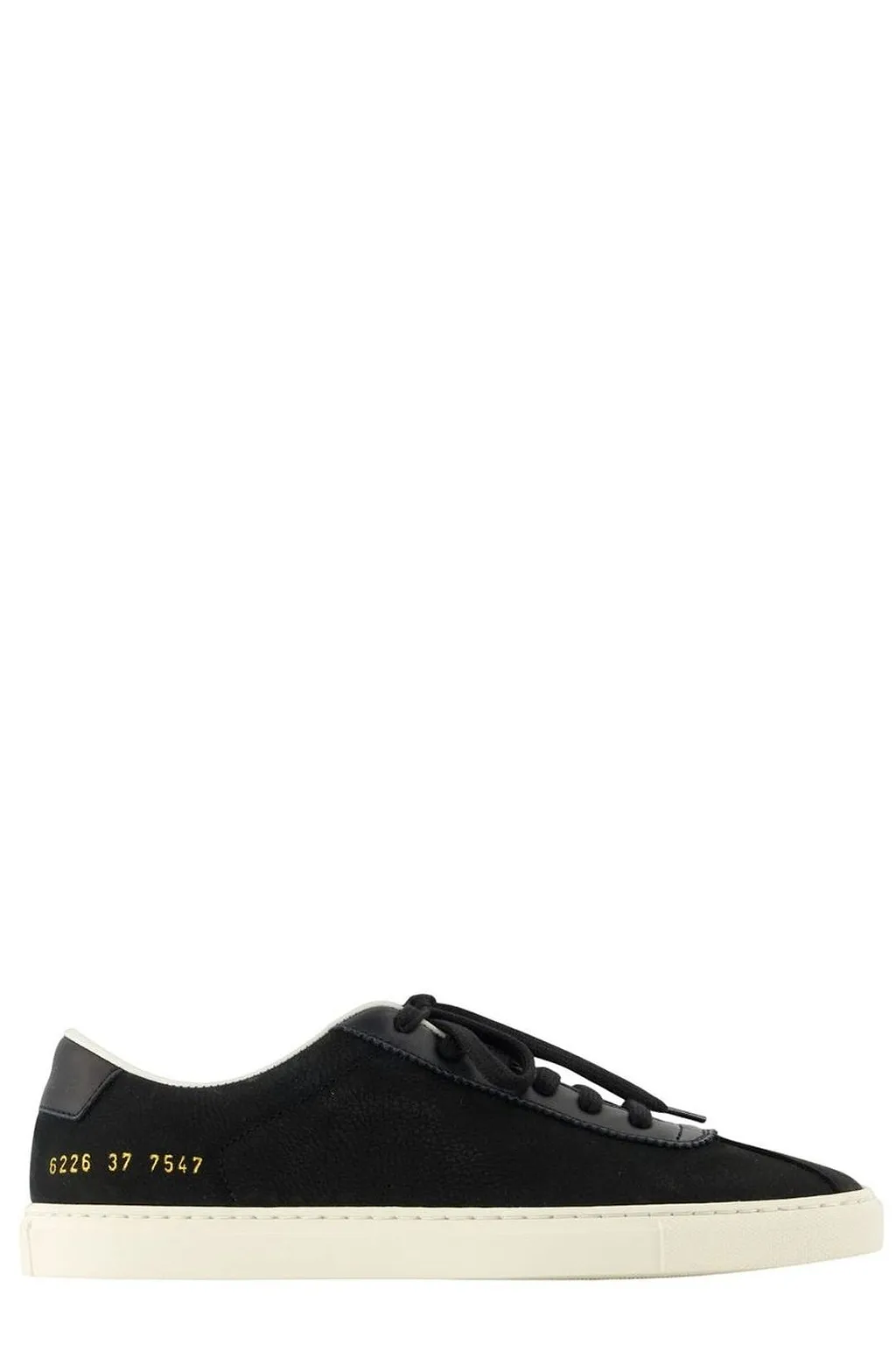 Common Projects Downtown Edition Low-Top Sneakers
