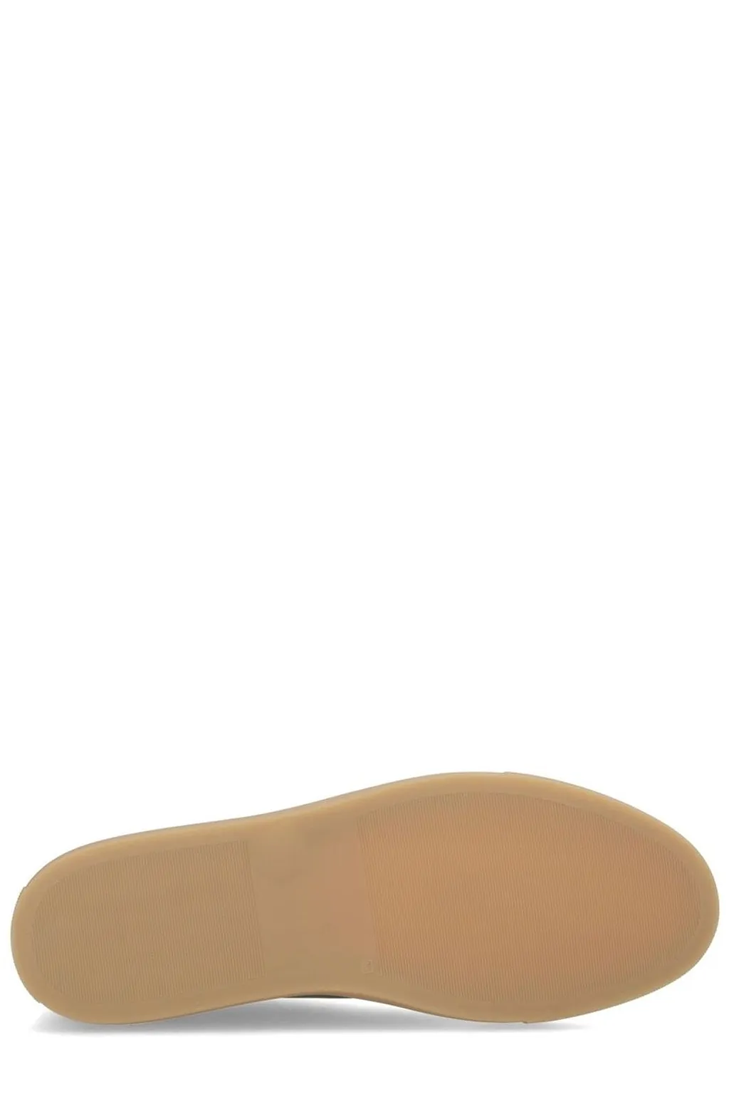 Common Projects Bball Low-Top Sneakers