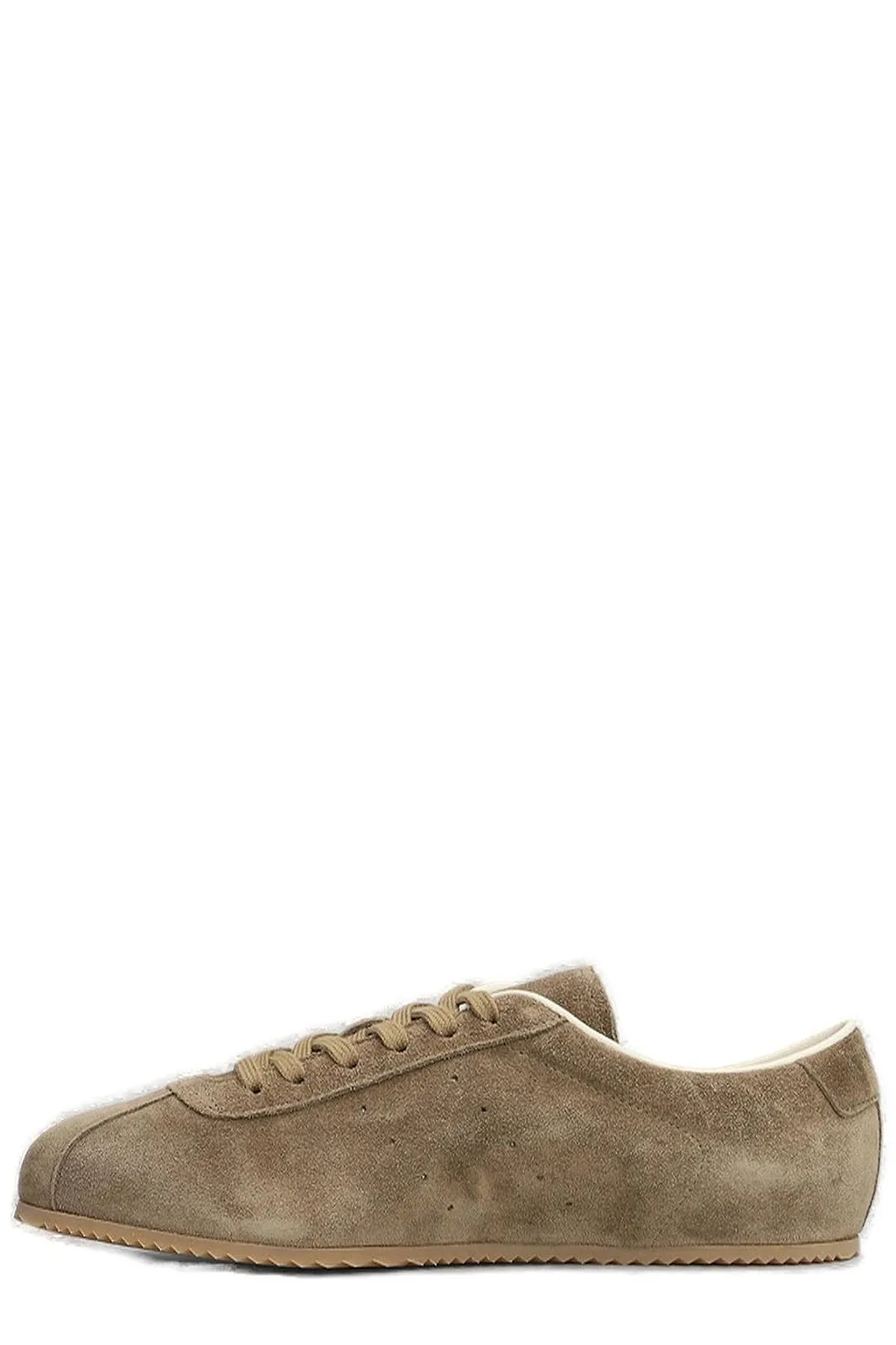 Common Projects Driving Low-Top Sneakers