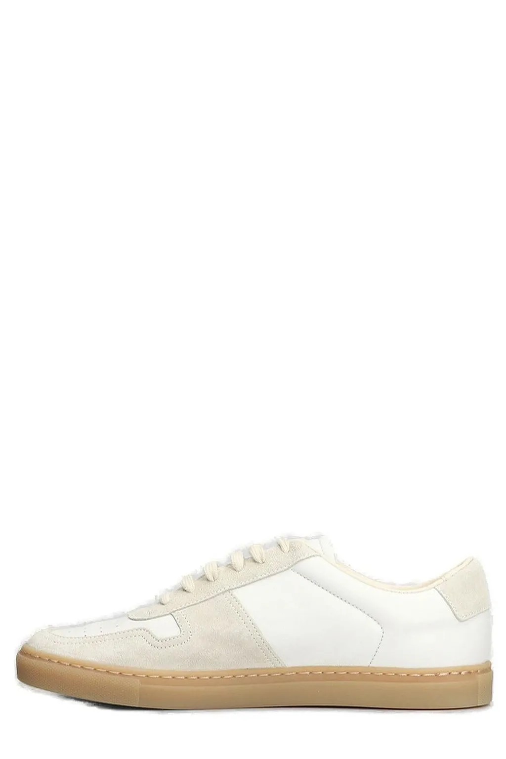 Common Projects Bball Slim Sneakers