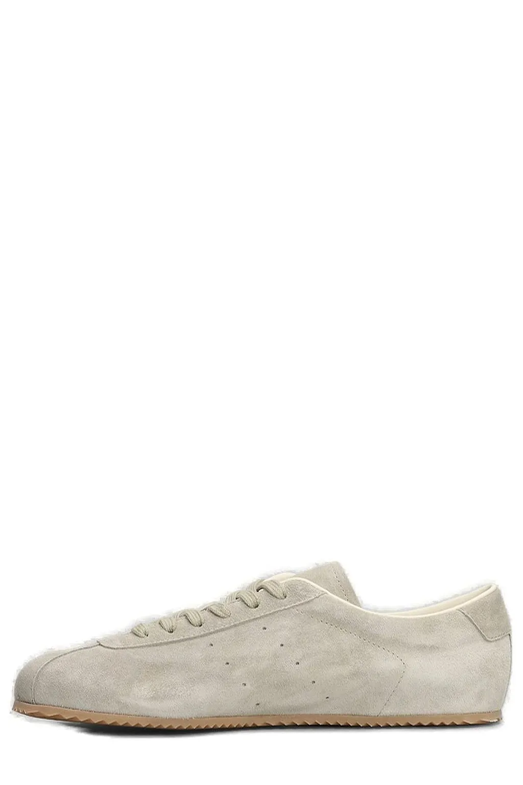 Common Projects Driving Low-Top Sneakers