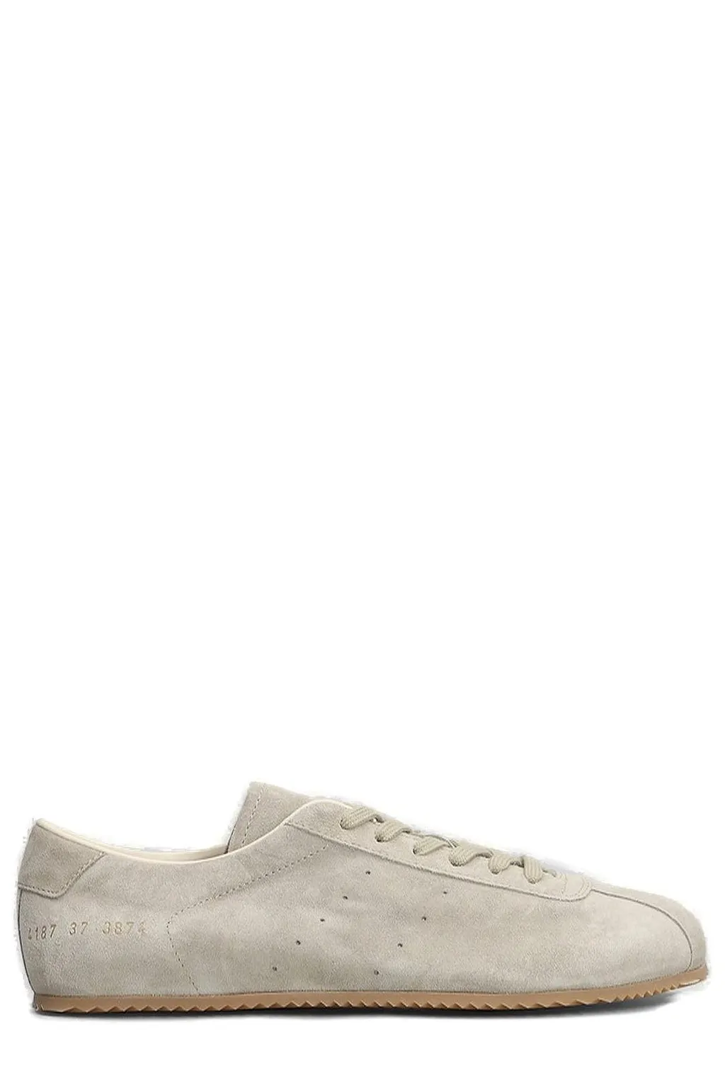 Common Projects Driving Low-Top Sneakers