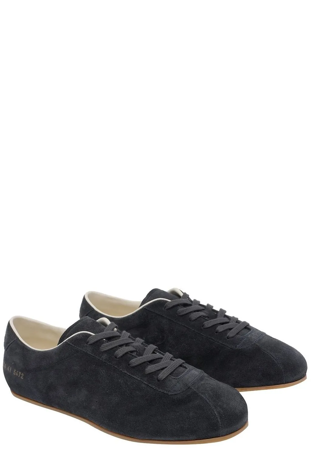 Common Projects Driving Sneakers