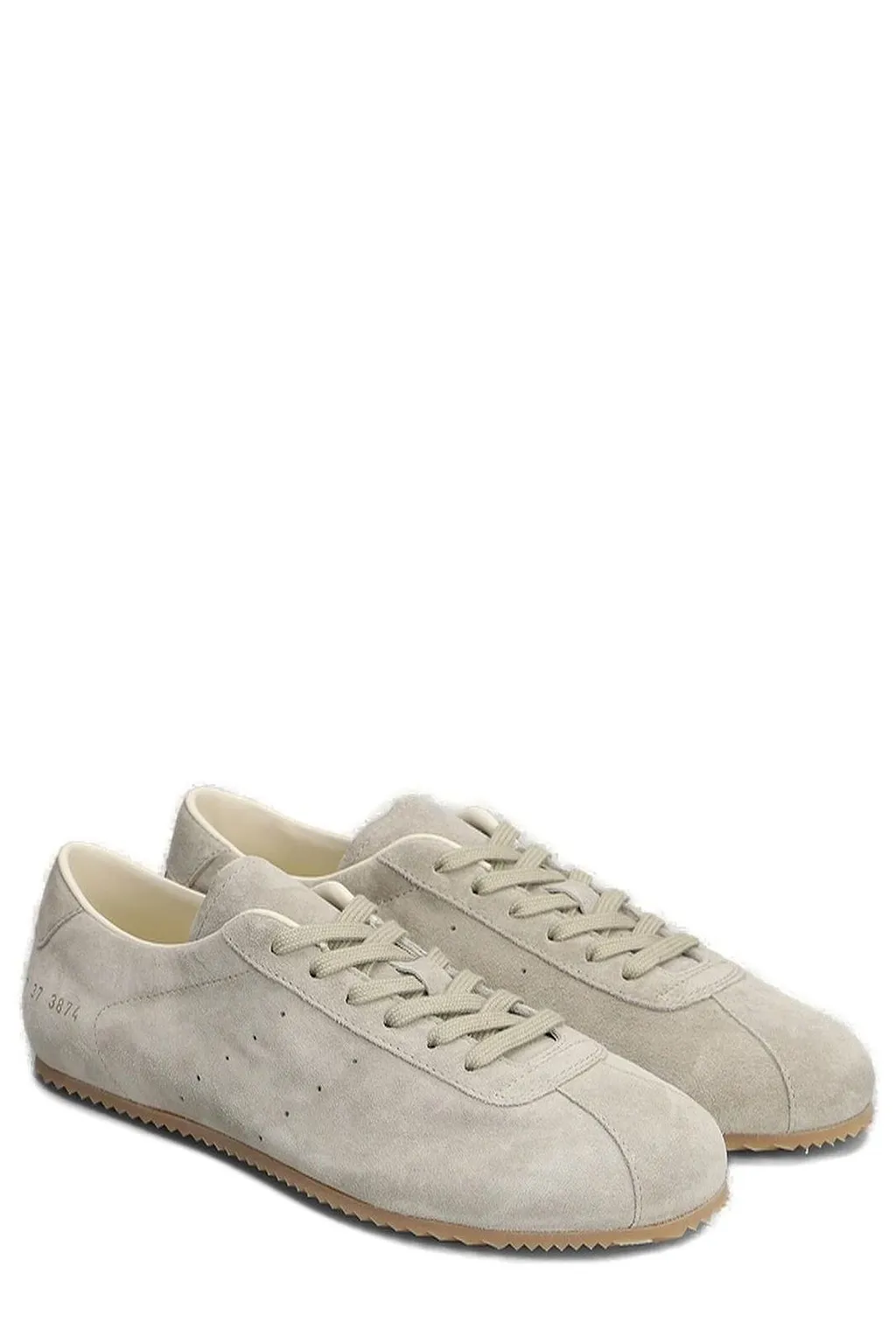 Common Projects Driving Low-Top Sneakers