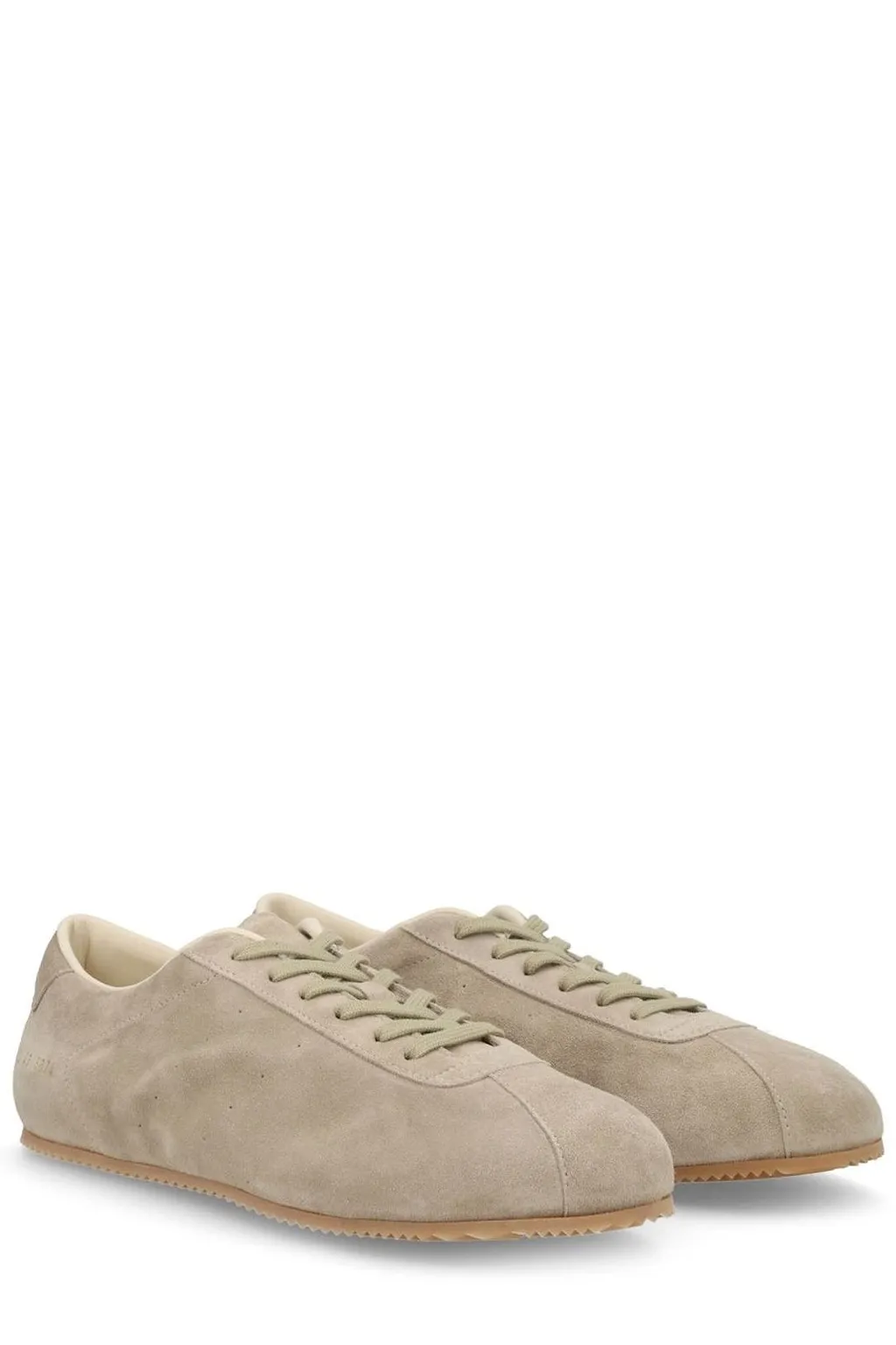 Common Projects Driving Sneakers