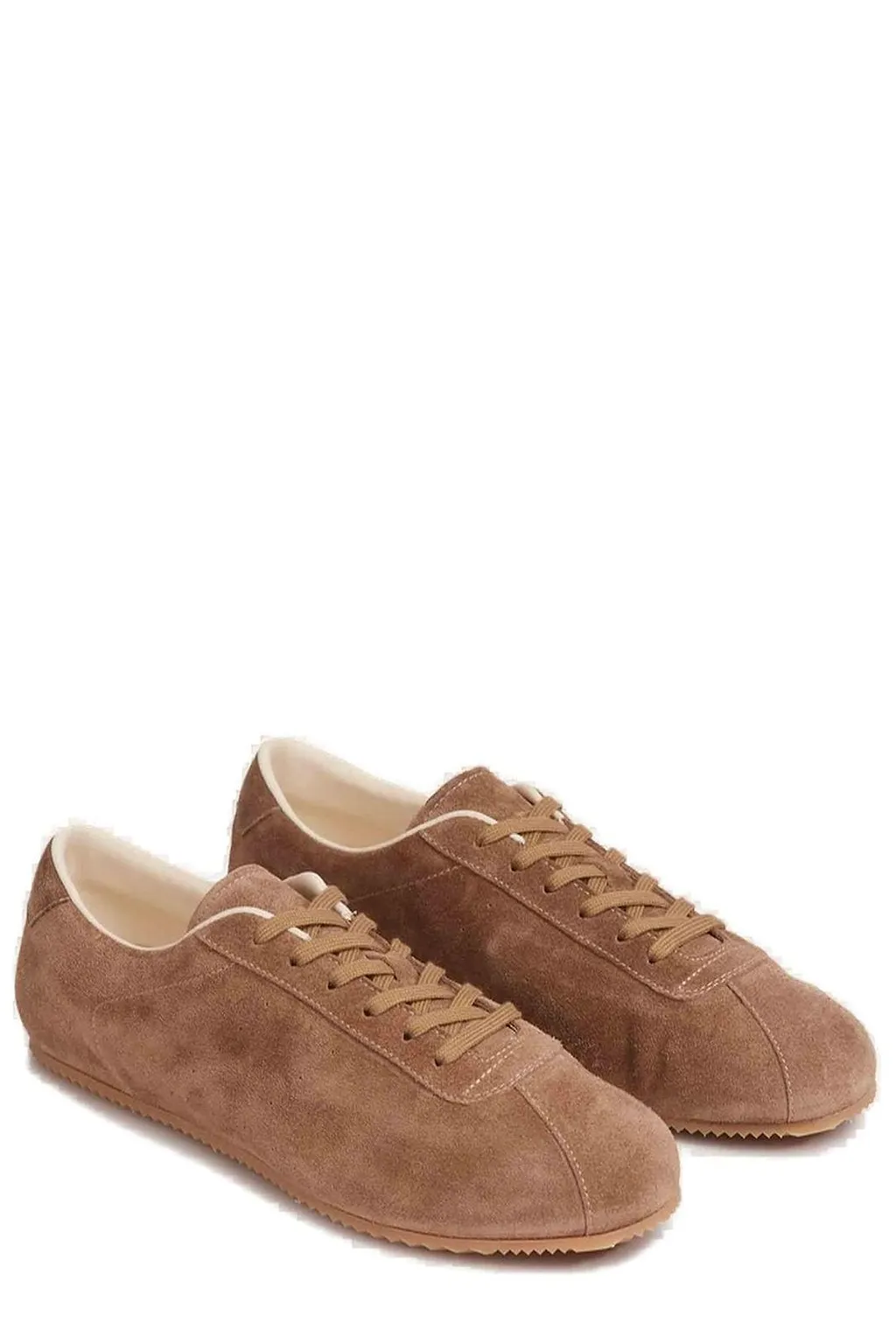 Common Projects Driving Sneakers