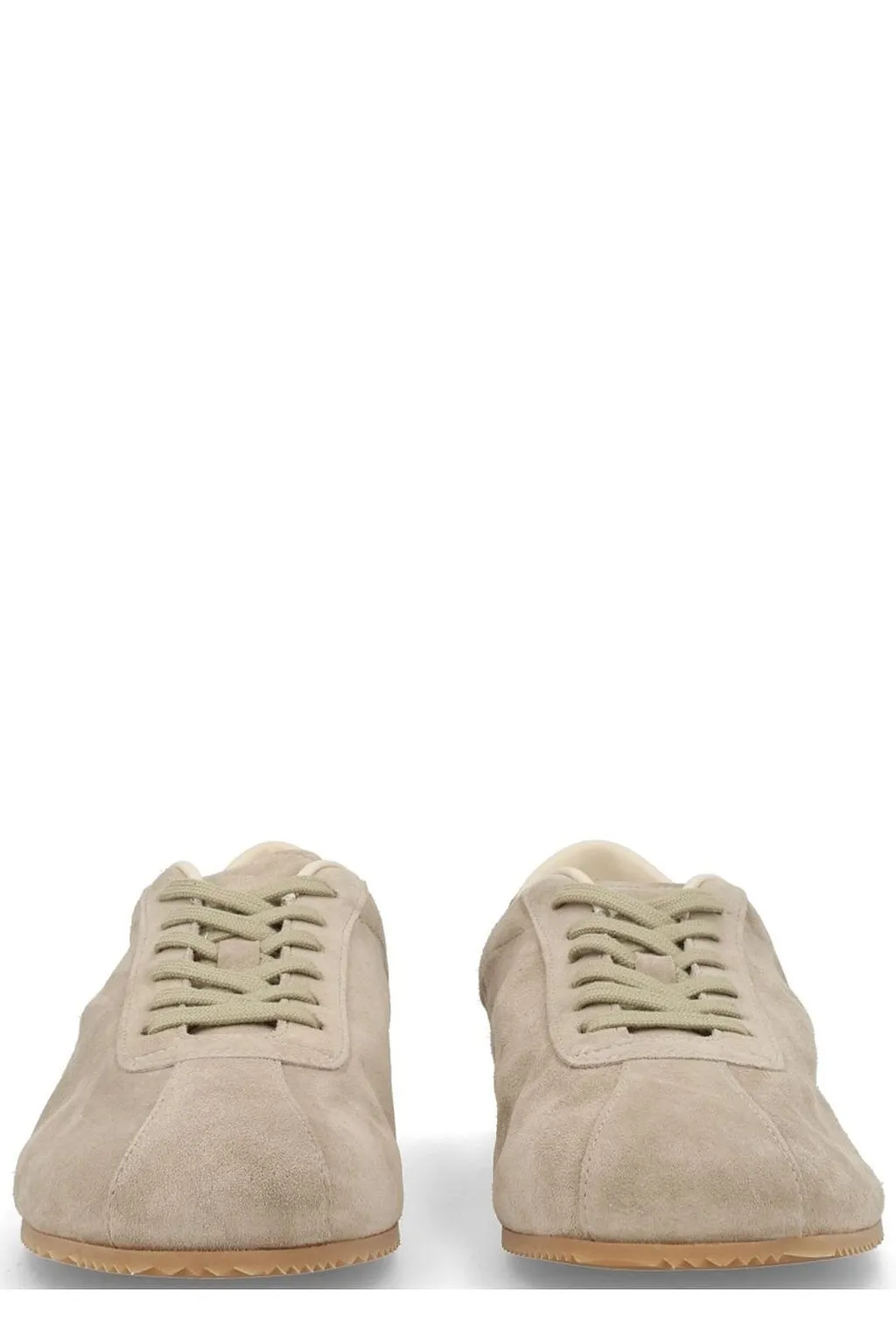 Common Projects Driving Sneakers