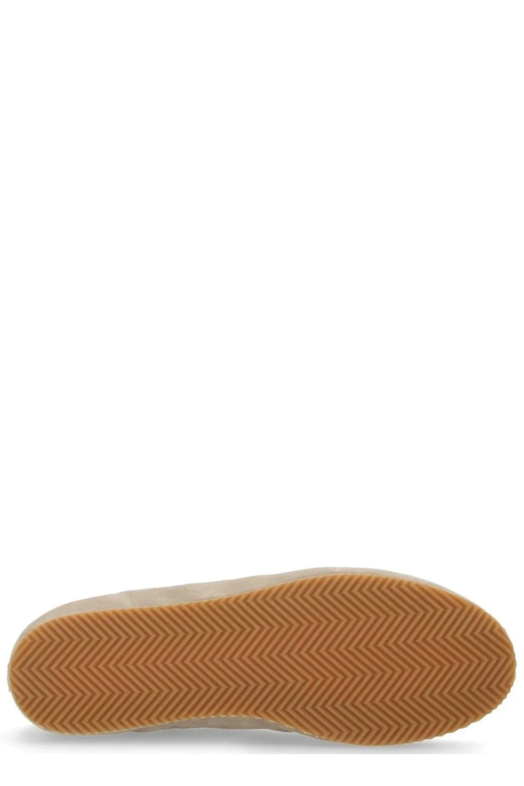 Common Projects Driving Sneakers