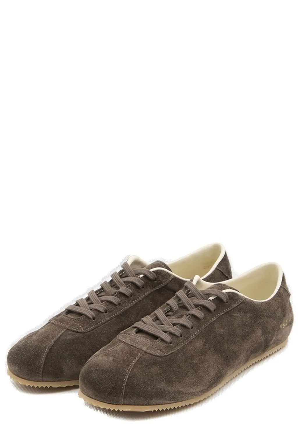 Common Projects Driving Sneakers