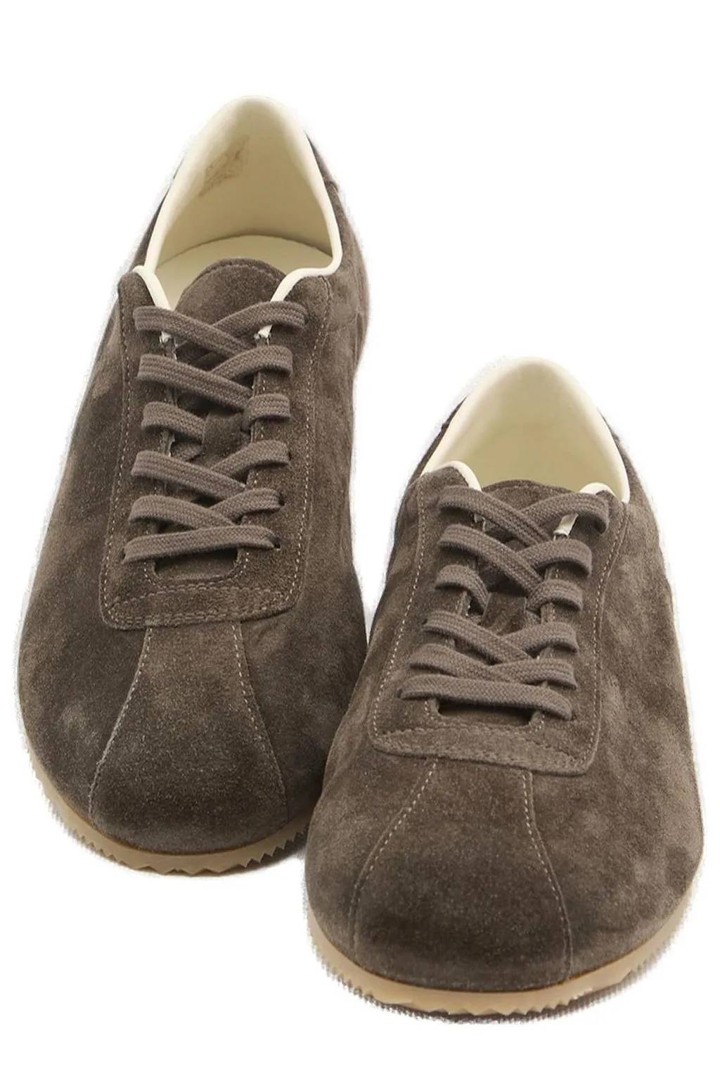 Common Projects Driving Sneakers