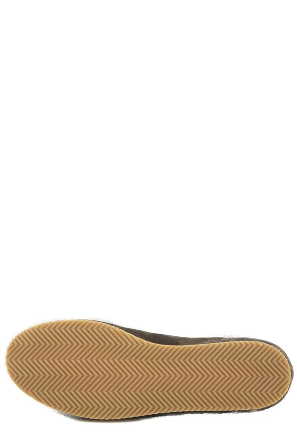 Common Projects Driving Sneakers
