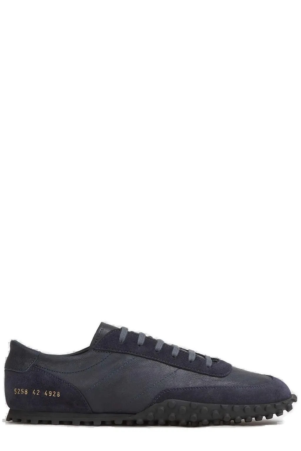 Minimal Runner Seventy Sneakers