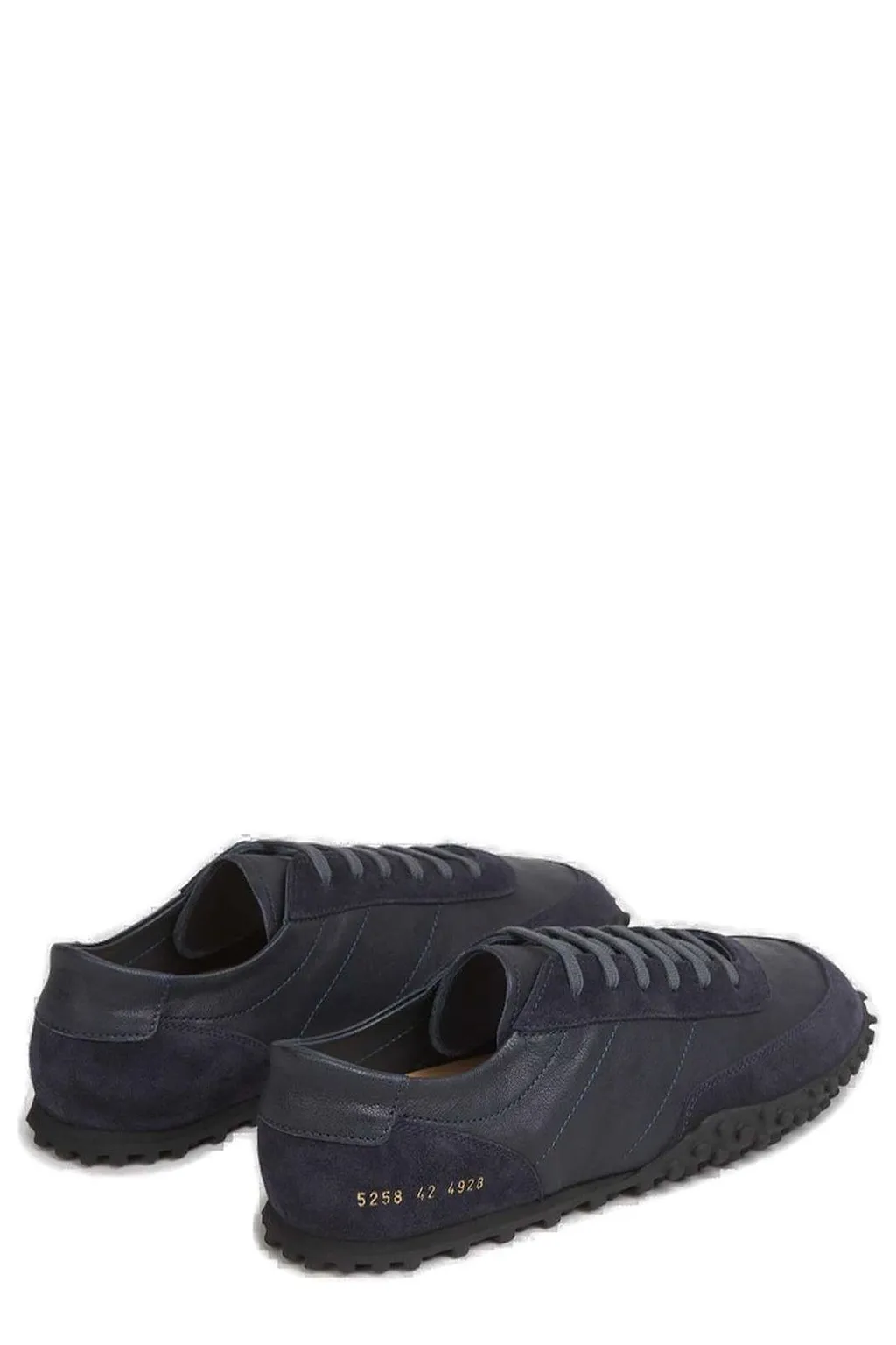 Minimal Runner Seventy Sneakers