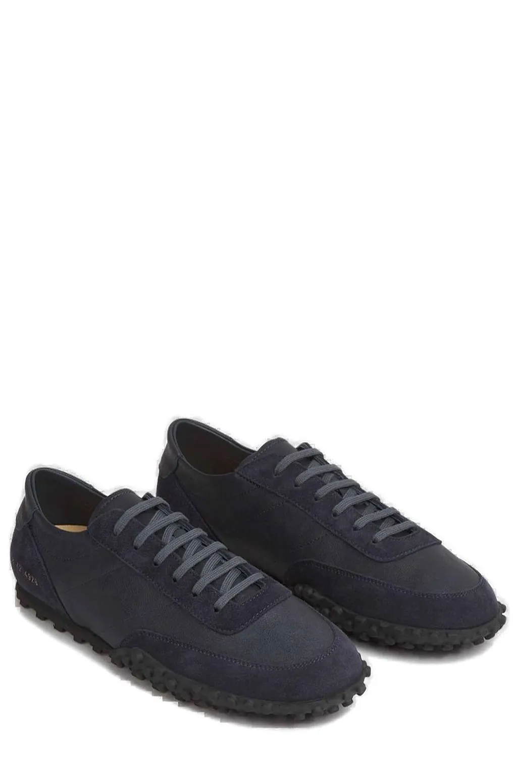 Minimal Runner Seventy Sneakers