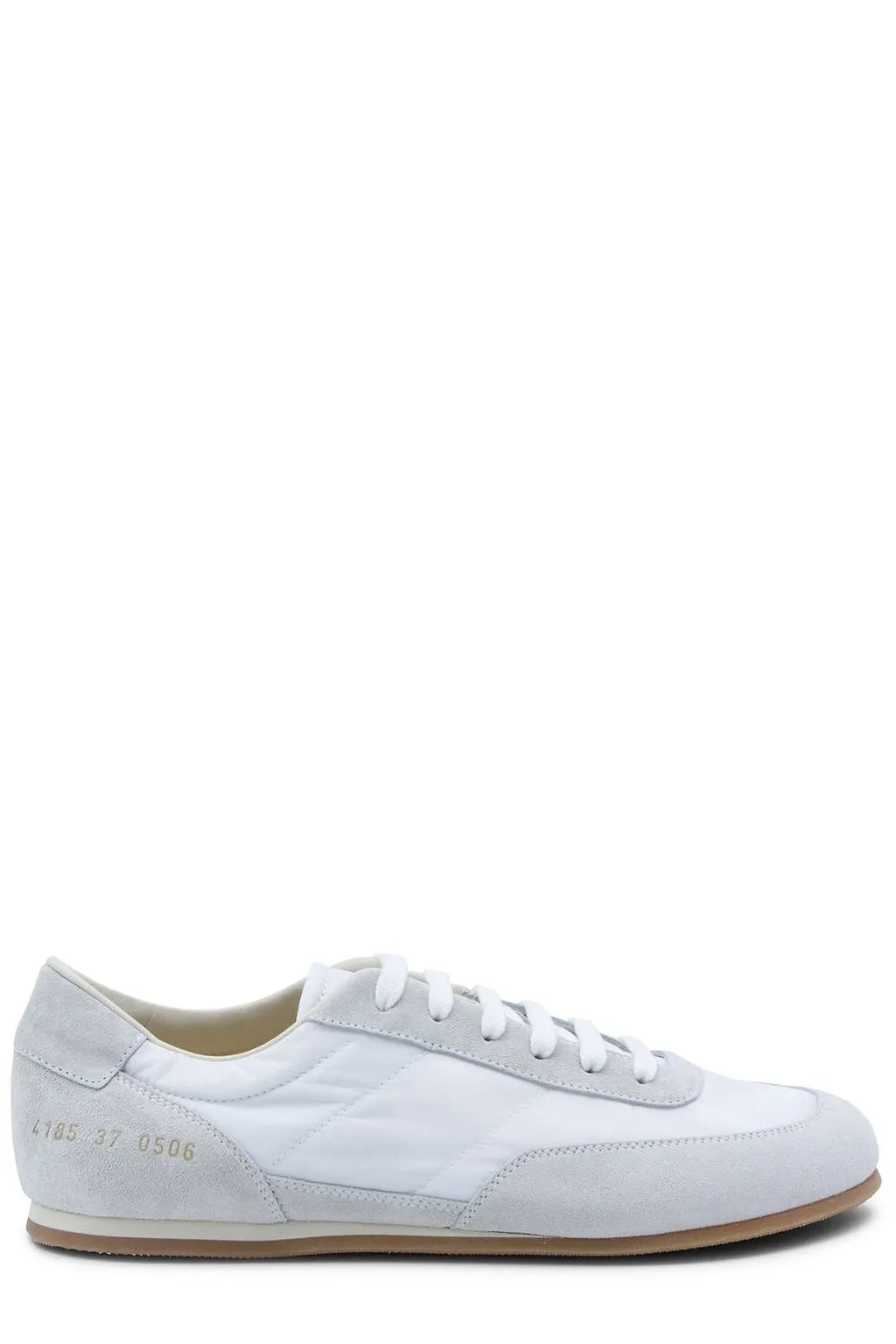 Common Projects Low-Top Sneakers