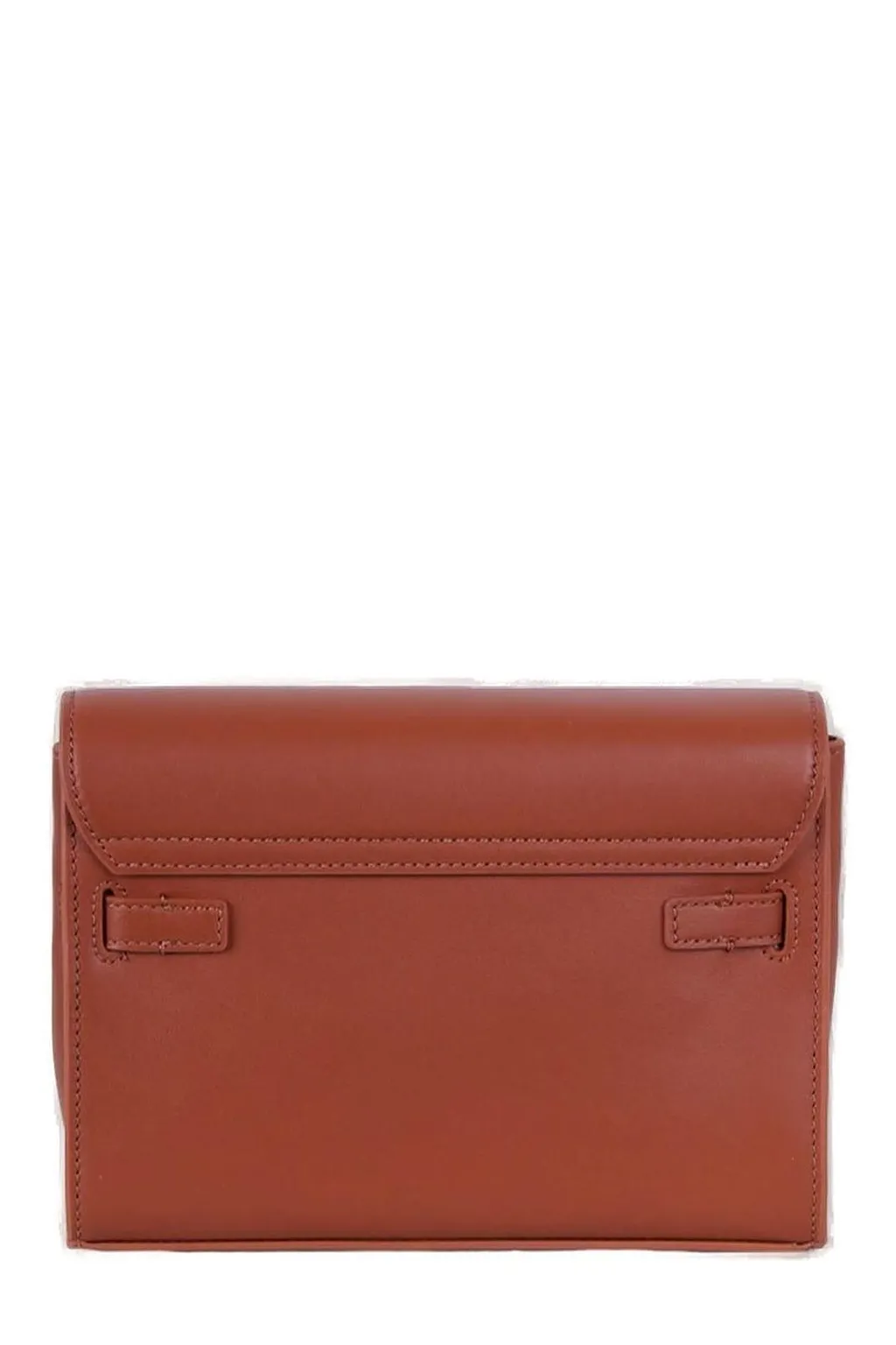 Coccinelle Sabine Small Crossbody Bag