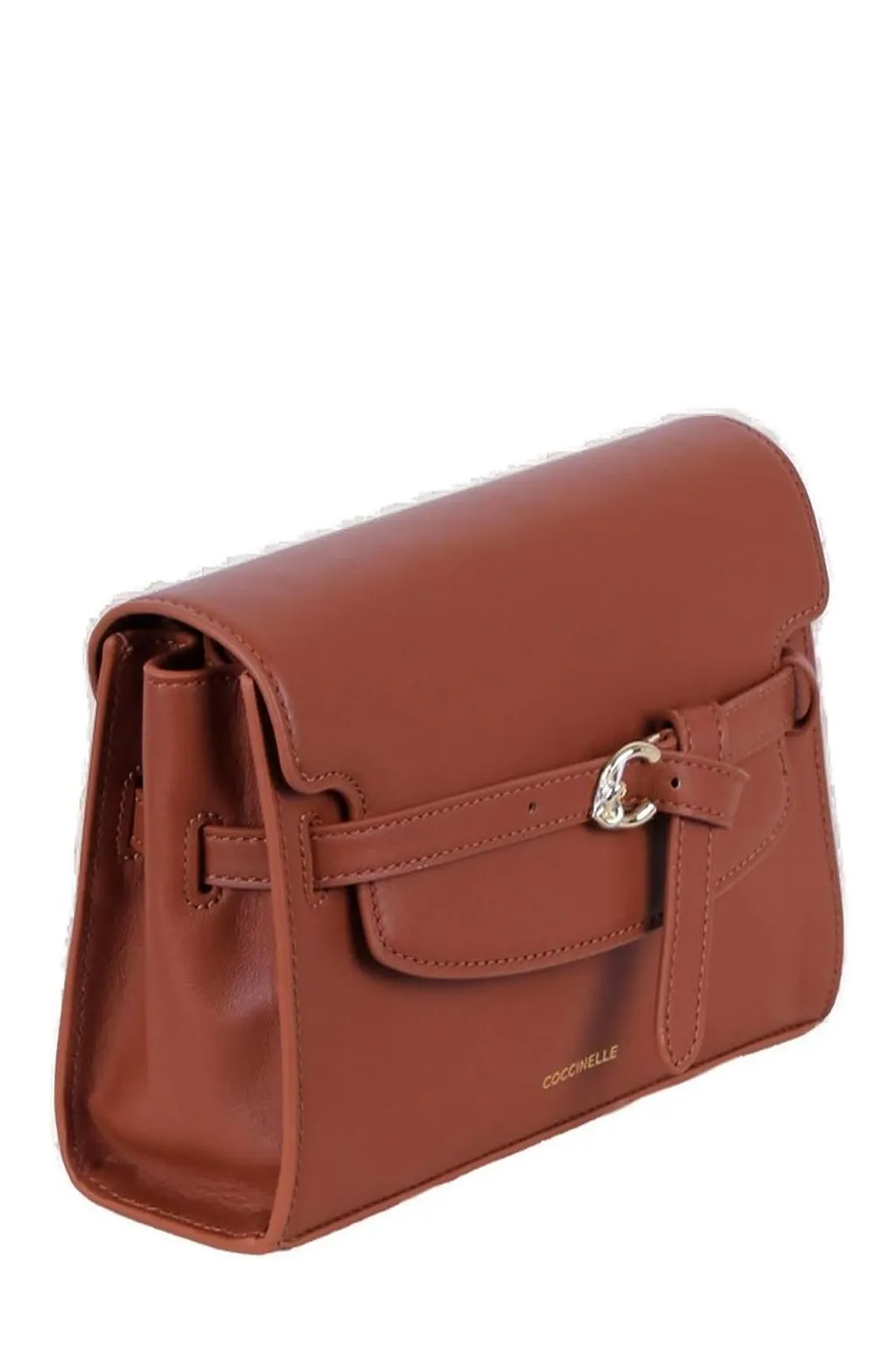 Coccinelle Sabine Small Crossbody Bag