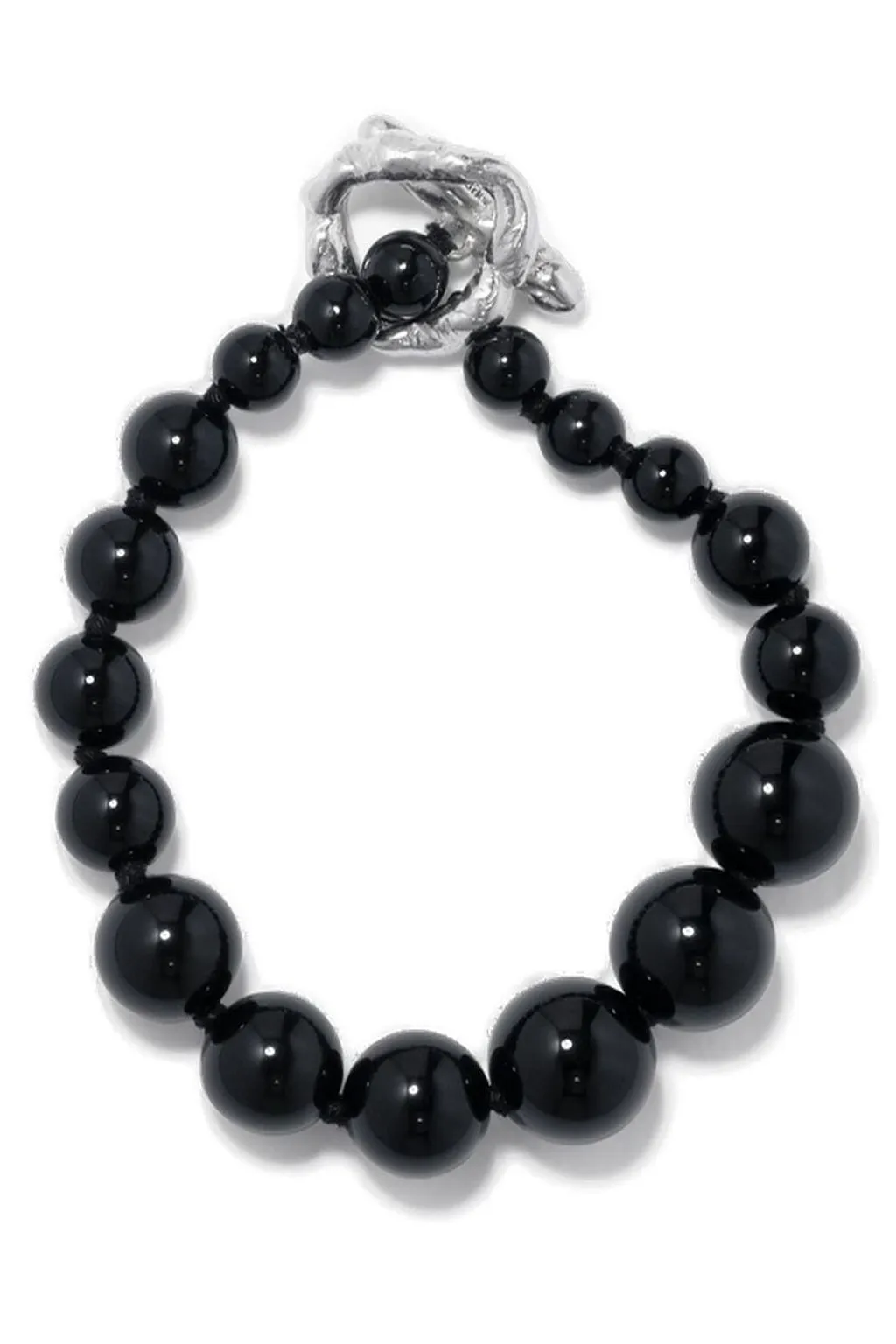 Embellished Bracelet