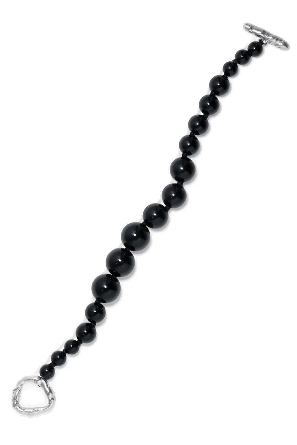 Embellished Bracelet