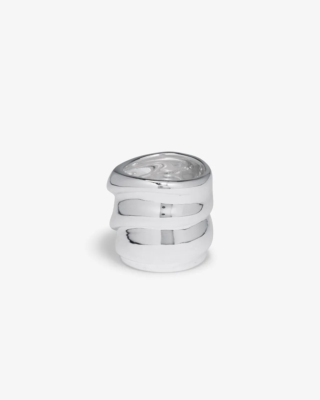 Foreshore Wrap Ring