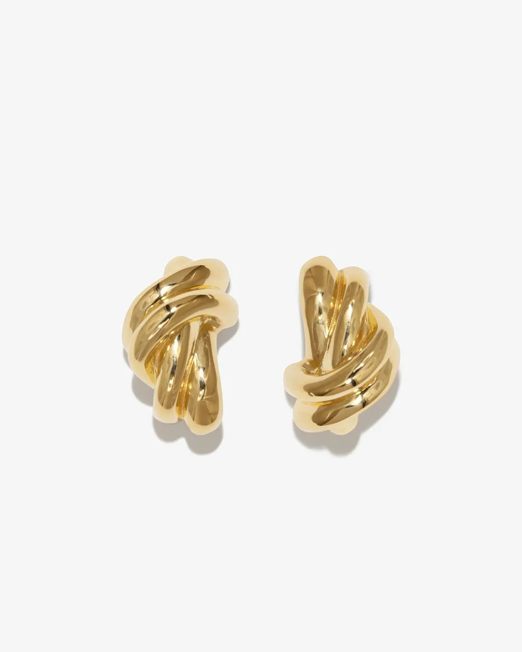 Completedworks Kettle Earrings