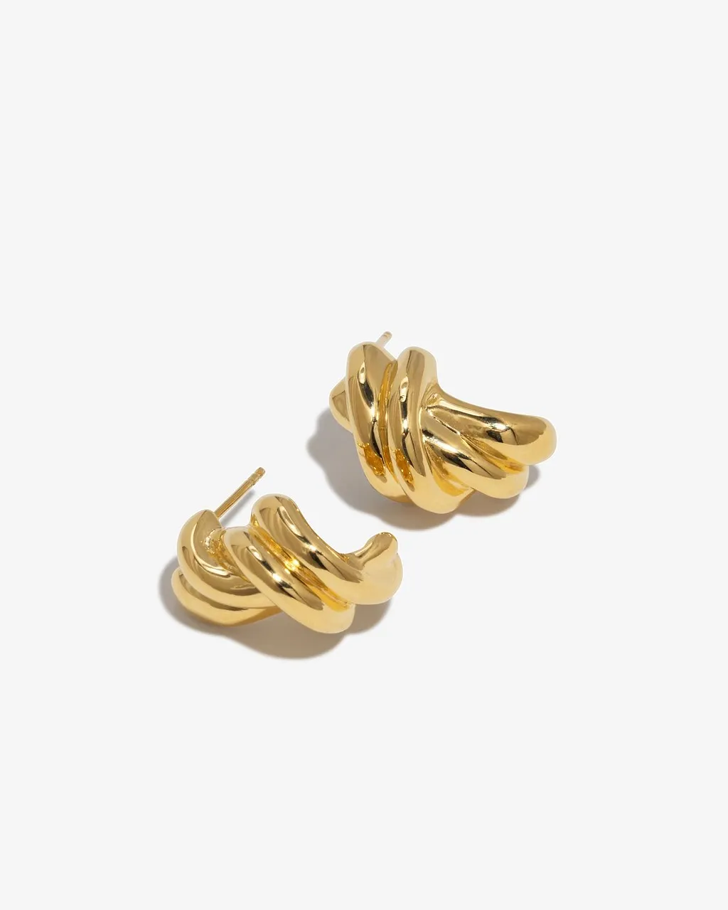 Completedworks Kettle Earrings