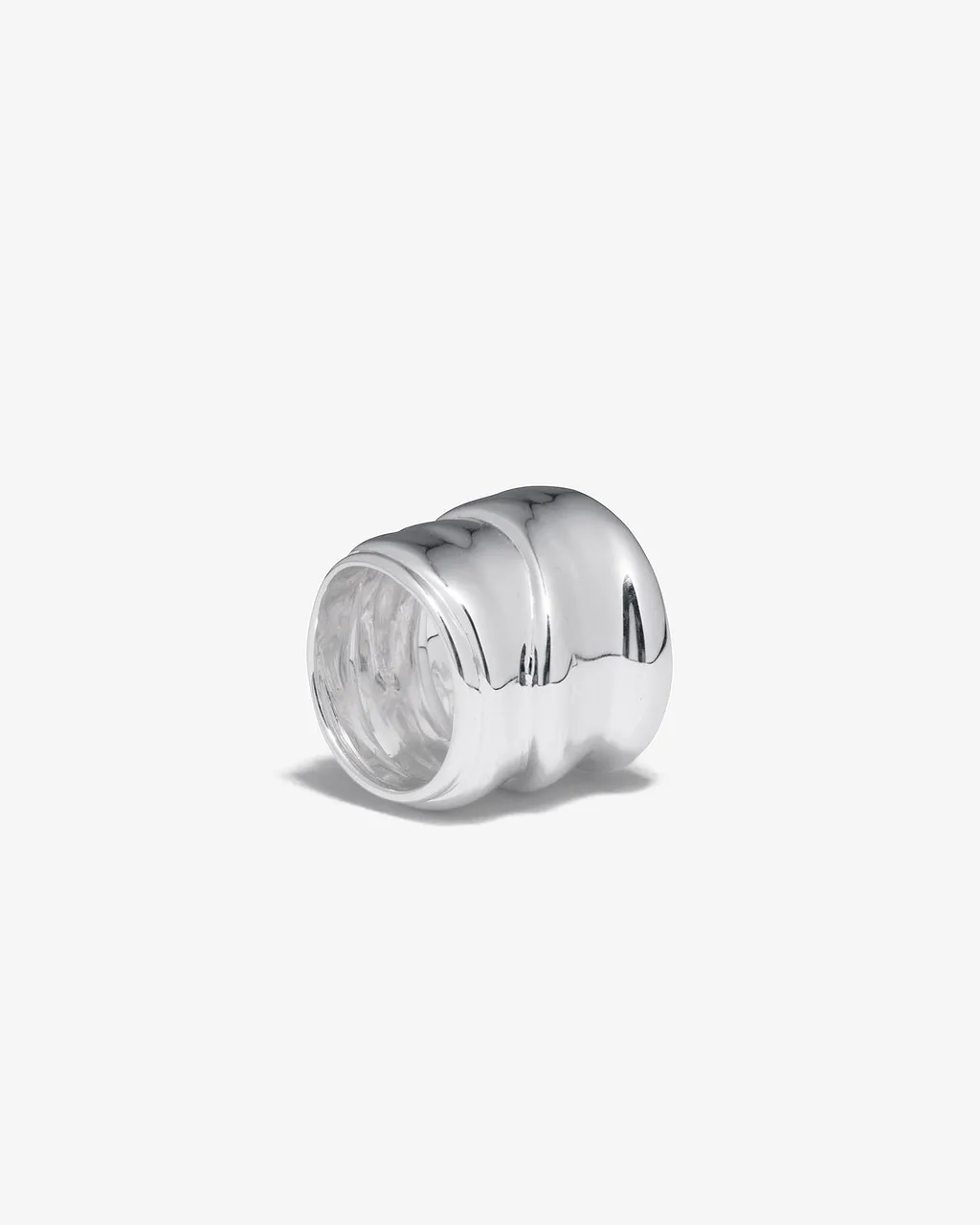 Foreshore Wrap Ring