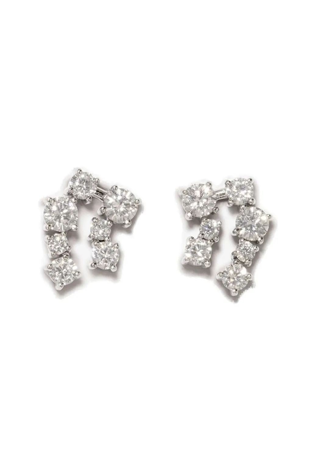 Myth Earrings