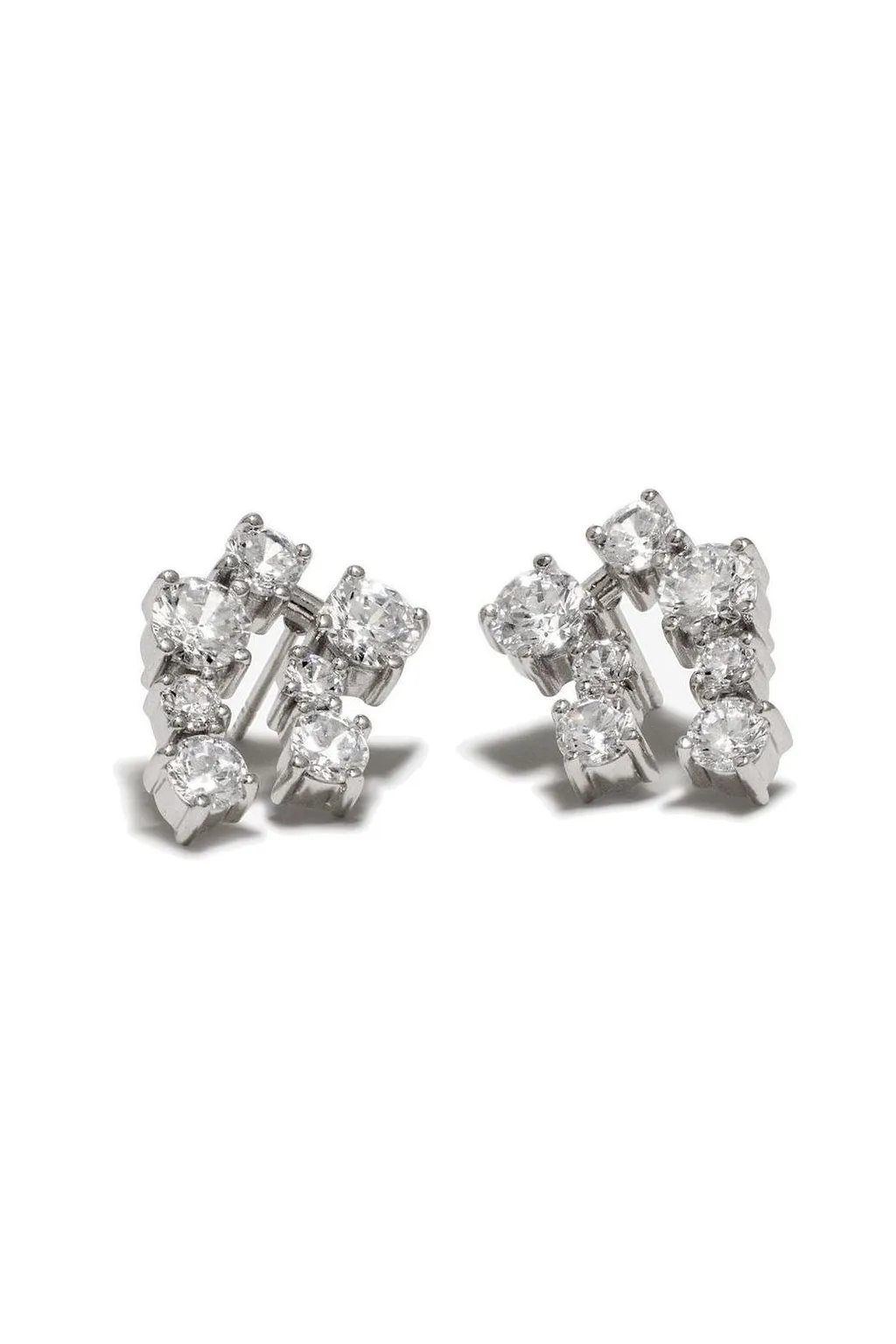 Myth Earrings