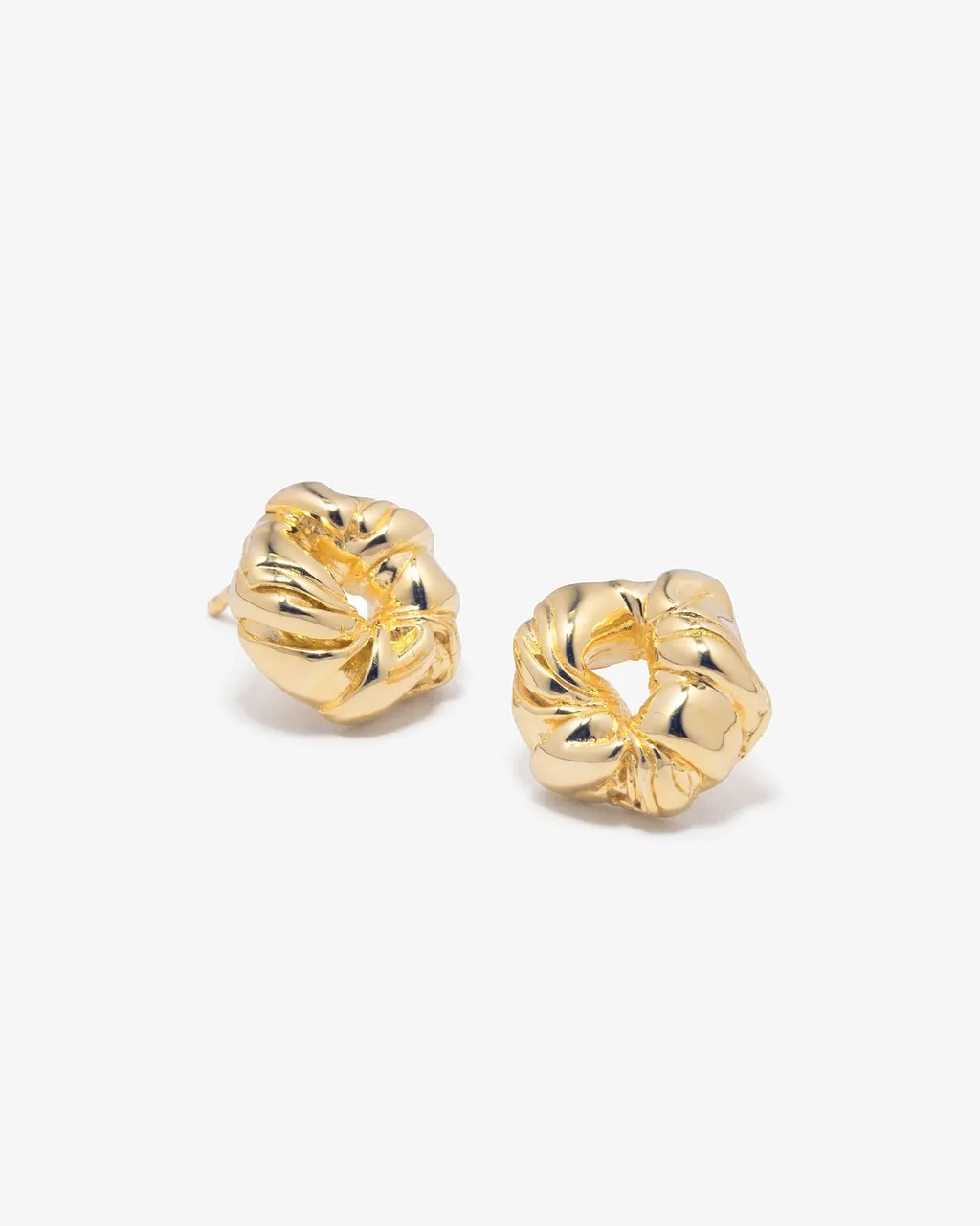 Completedworks Stud Earrings