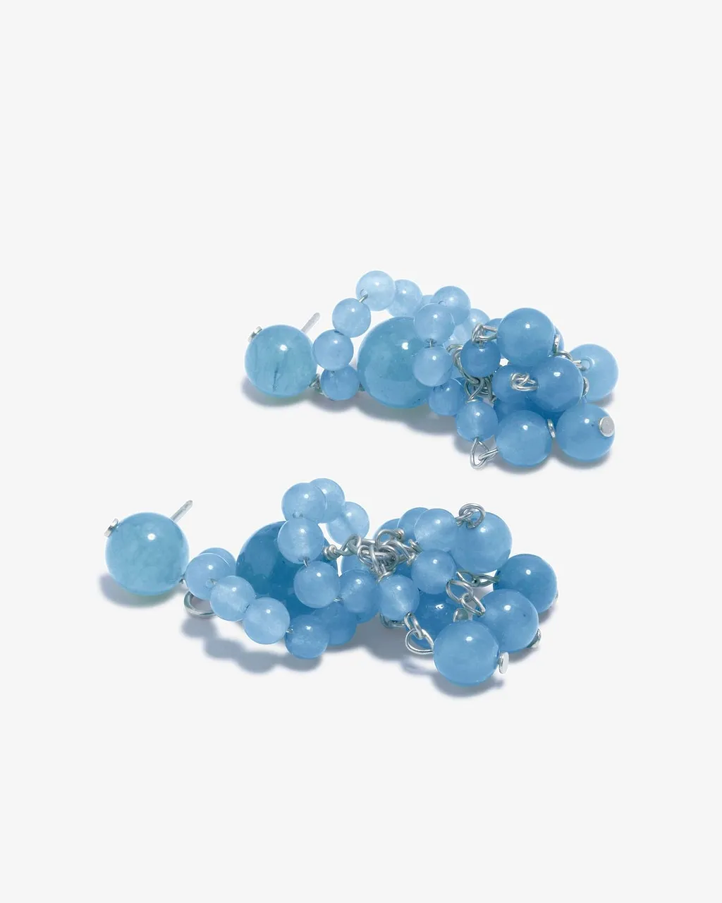 The Aftertaste Of A Dream Earrings