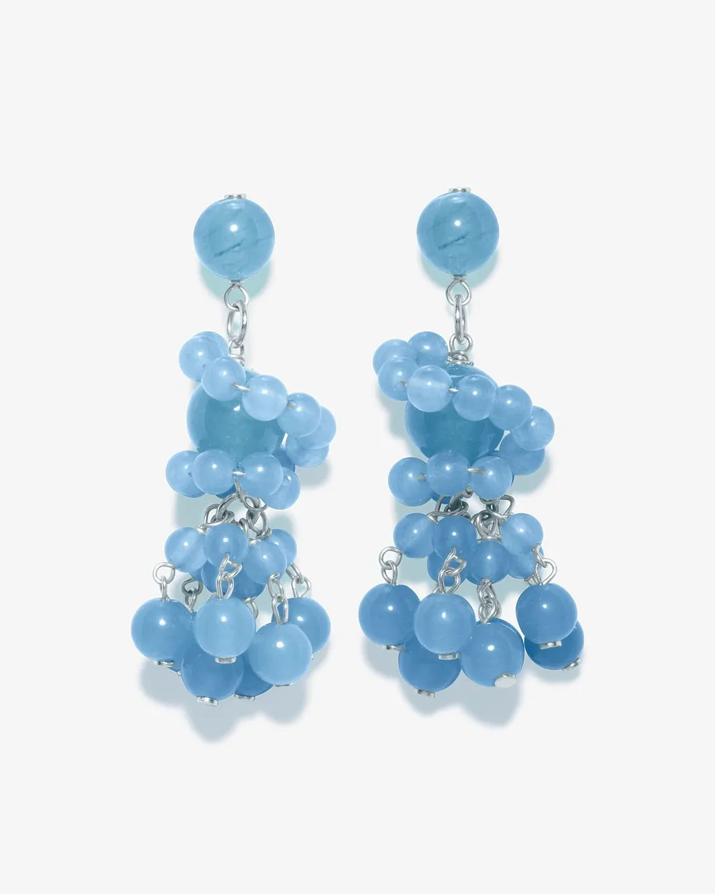 The Aftertaste Of A Dream Earrings
