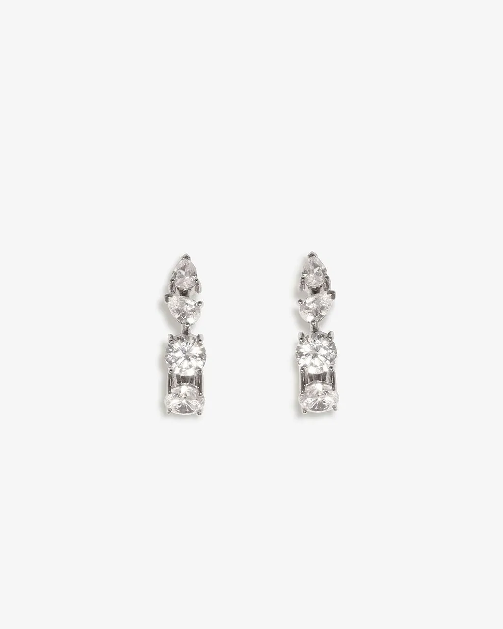 Completedworks Tranquility I Drop Earrings