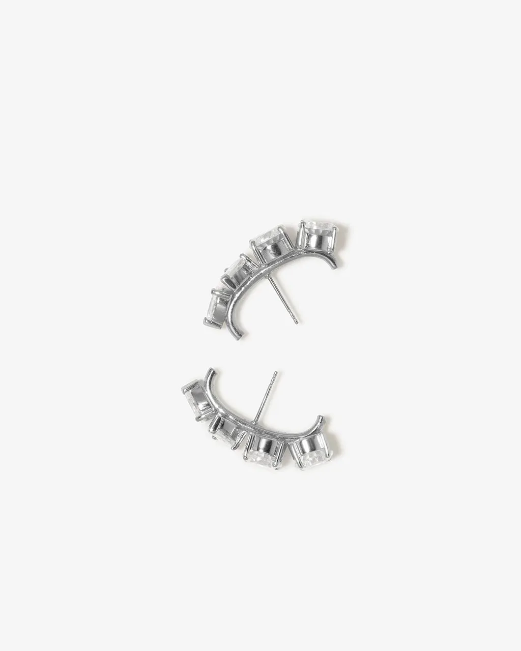 Completedworks Tranquility I Drop Earrings