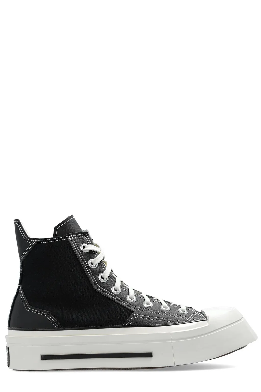 Converse Chuck 70 De Luxe Squared High Top Sneakers