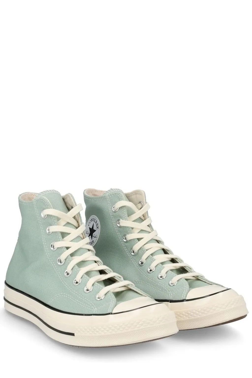 Converse Chuck 70 High-Top Sneakers