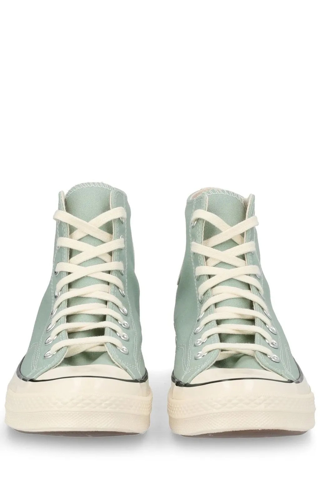 Converse Chuck 70 High-Top Sneakers