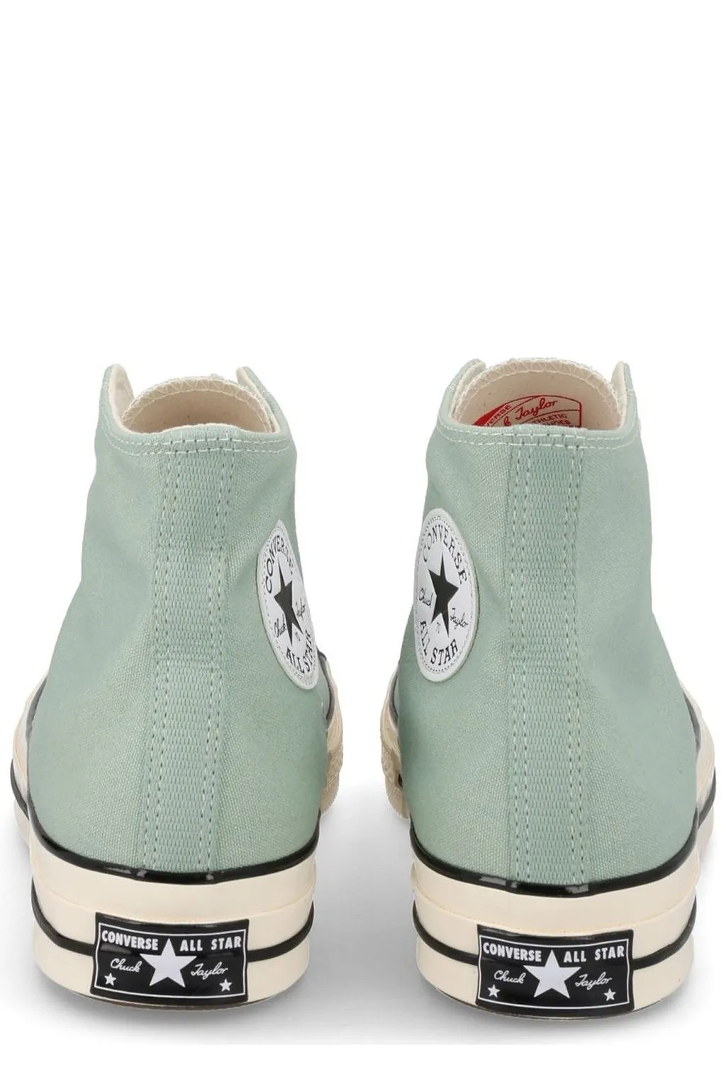 Converse Chuck 70 High-Top Sneakers