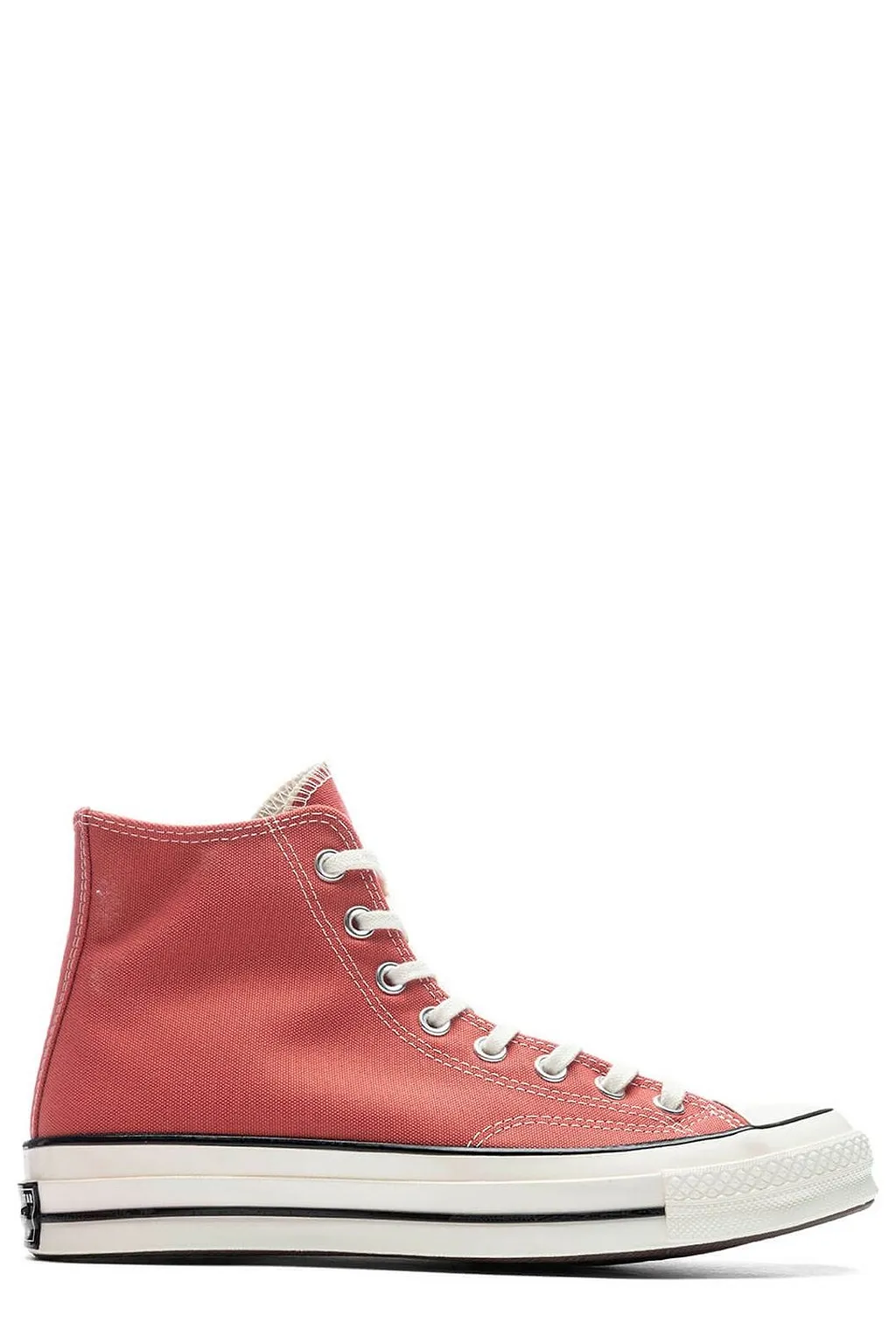 Chuck 70 High-Top Sneakers