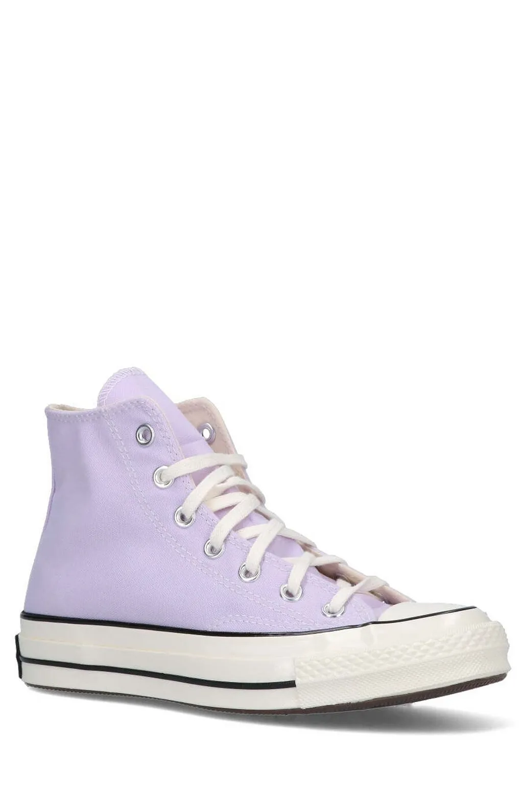 Converse Chuck 70 Lace-Up Sneakers