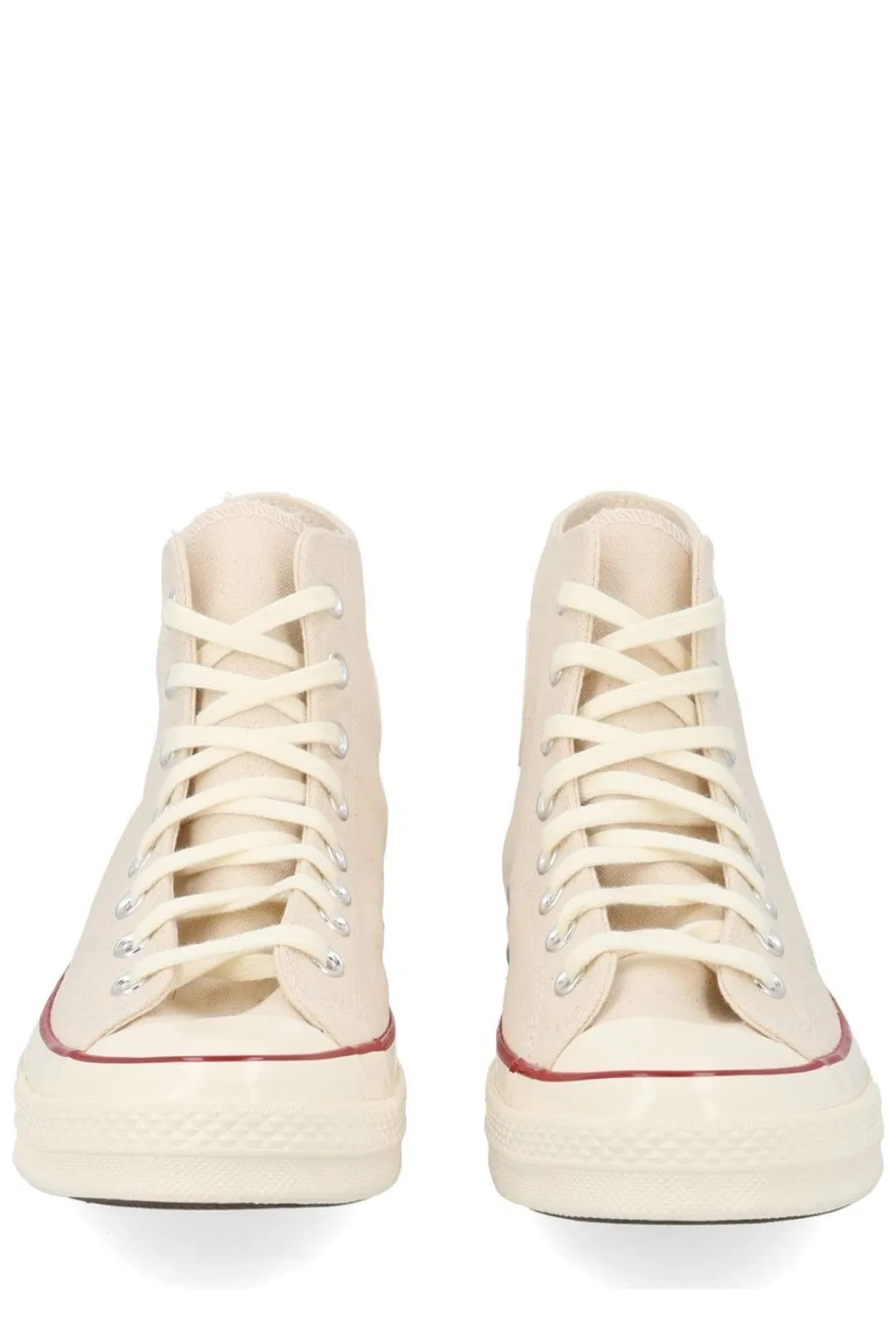 Converse Chuck 70 High-Top Sneakers