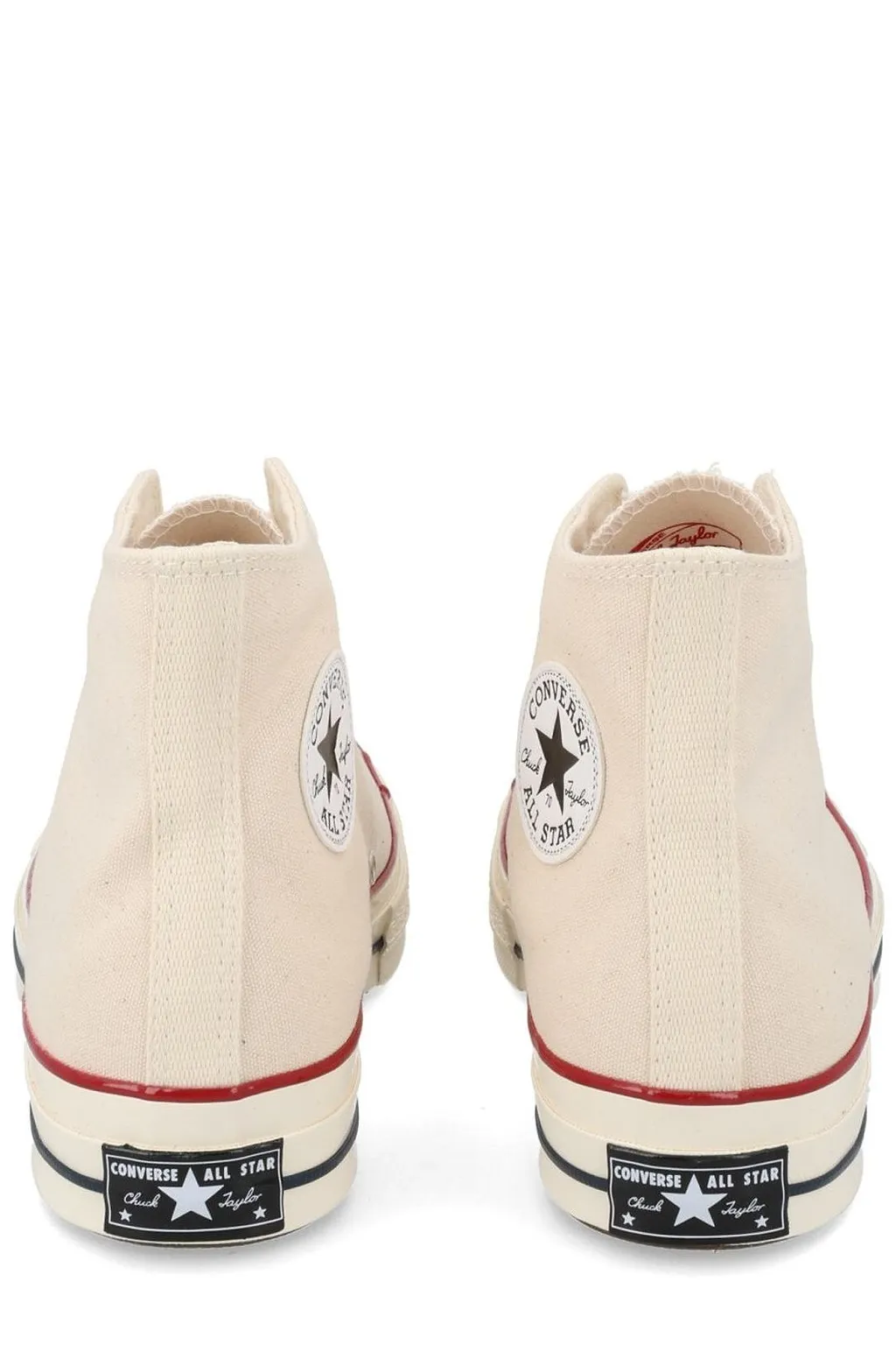 Converse Chuck 70 High-Top Sneakers