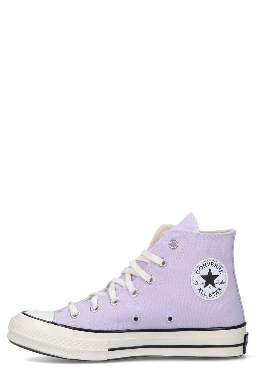 Converse Chuck 70 Lace-Up Sneakers
