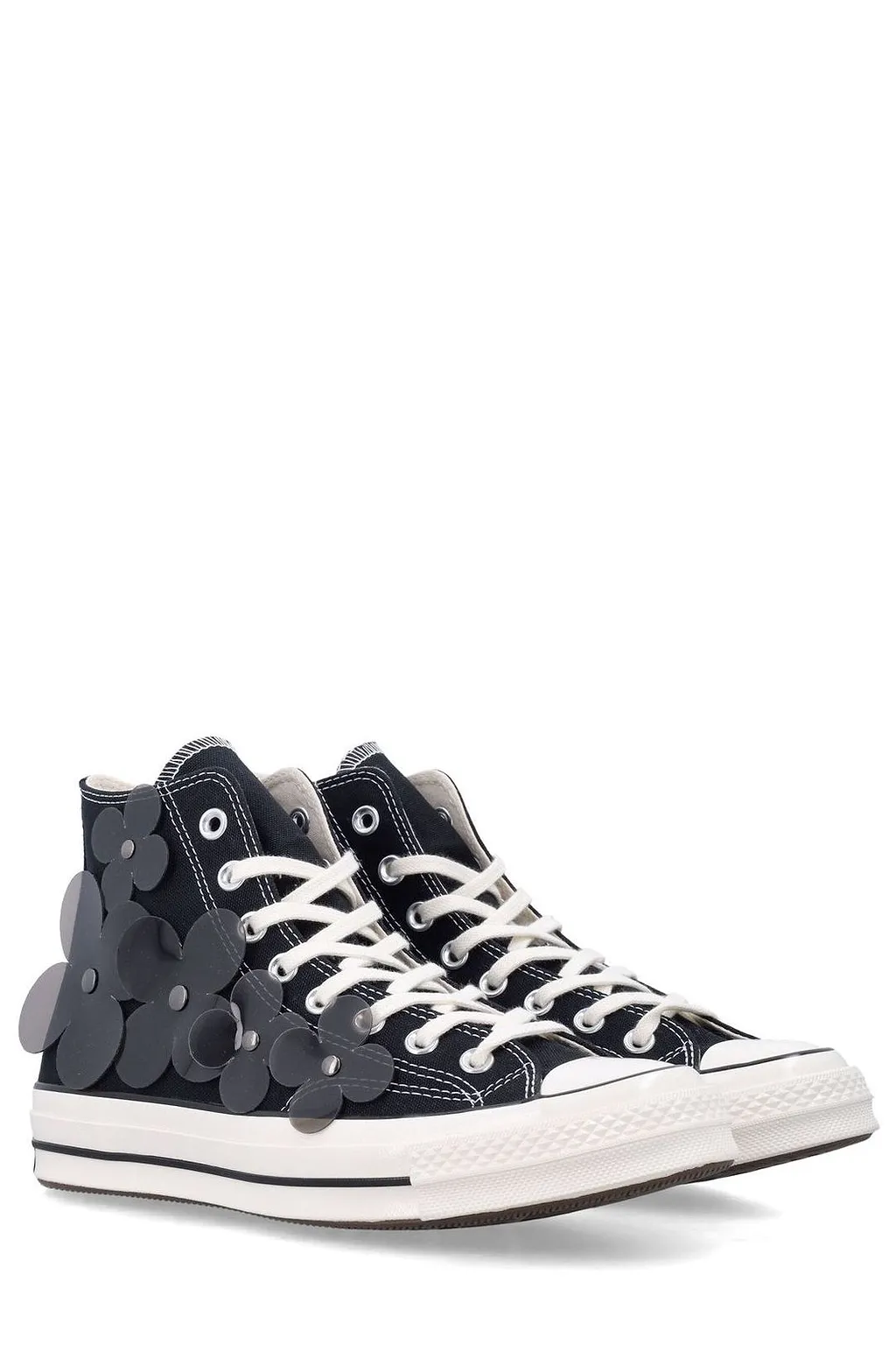 Converse Chuck 70 High-Top Sneakers