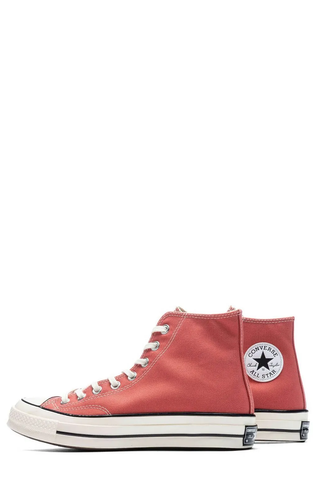 Chuck 70 High-Top Sneakers