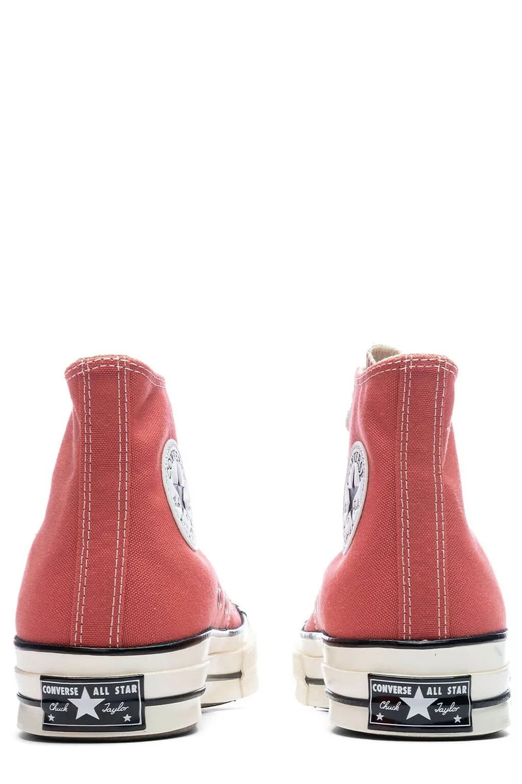 Chuck 70 High-Top Sneakers