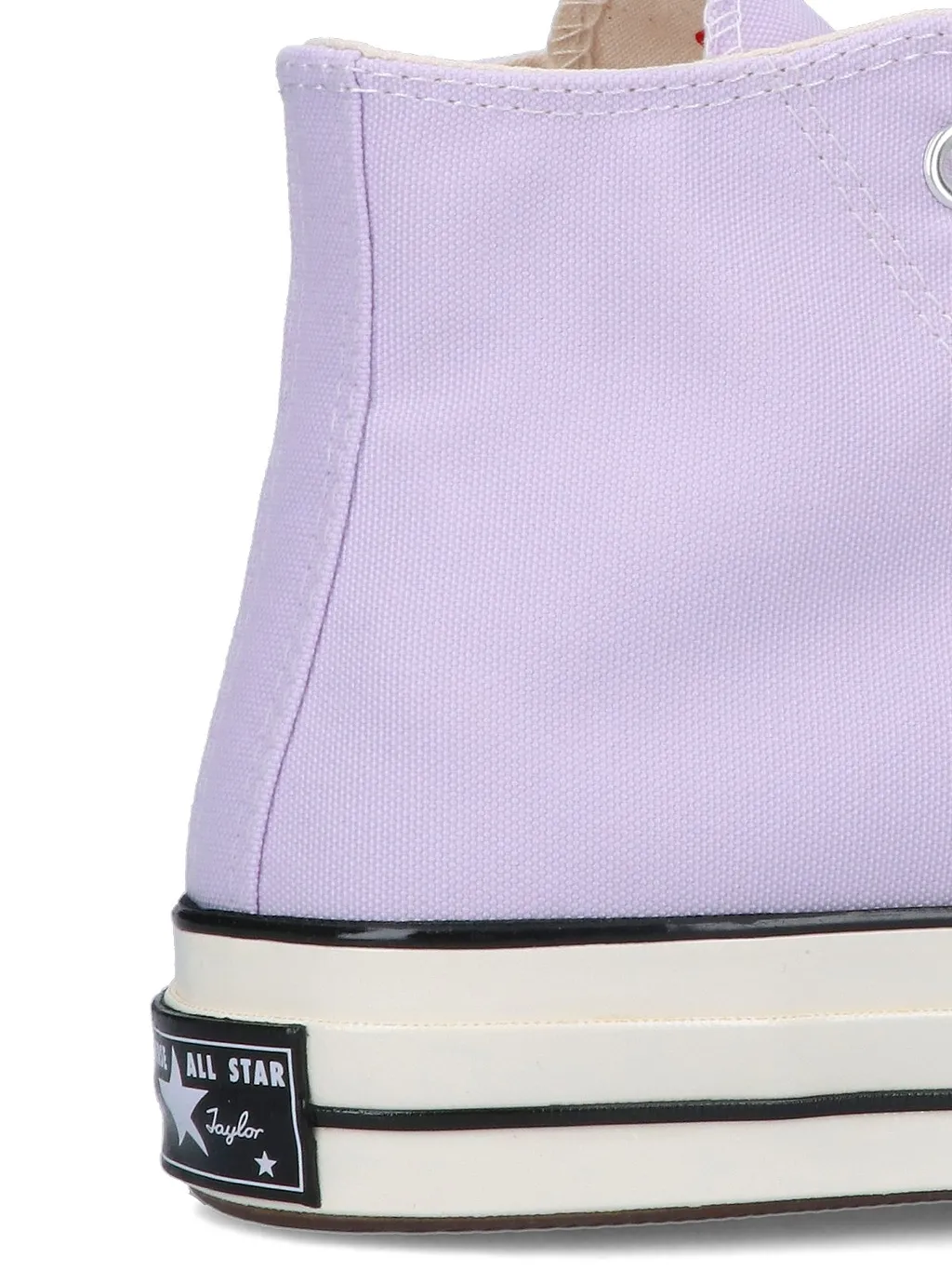Converse Chuck 70 Lace-Up Sneakers