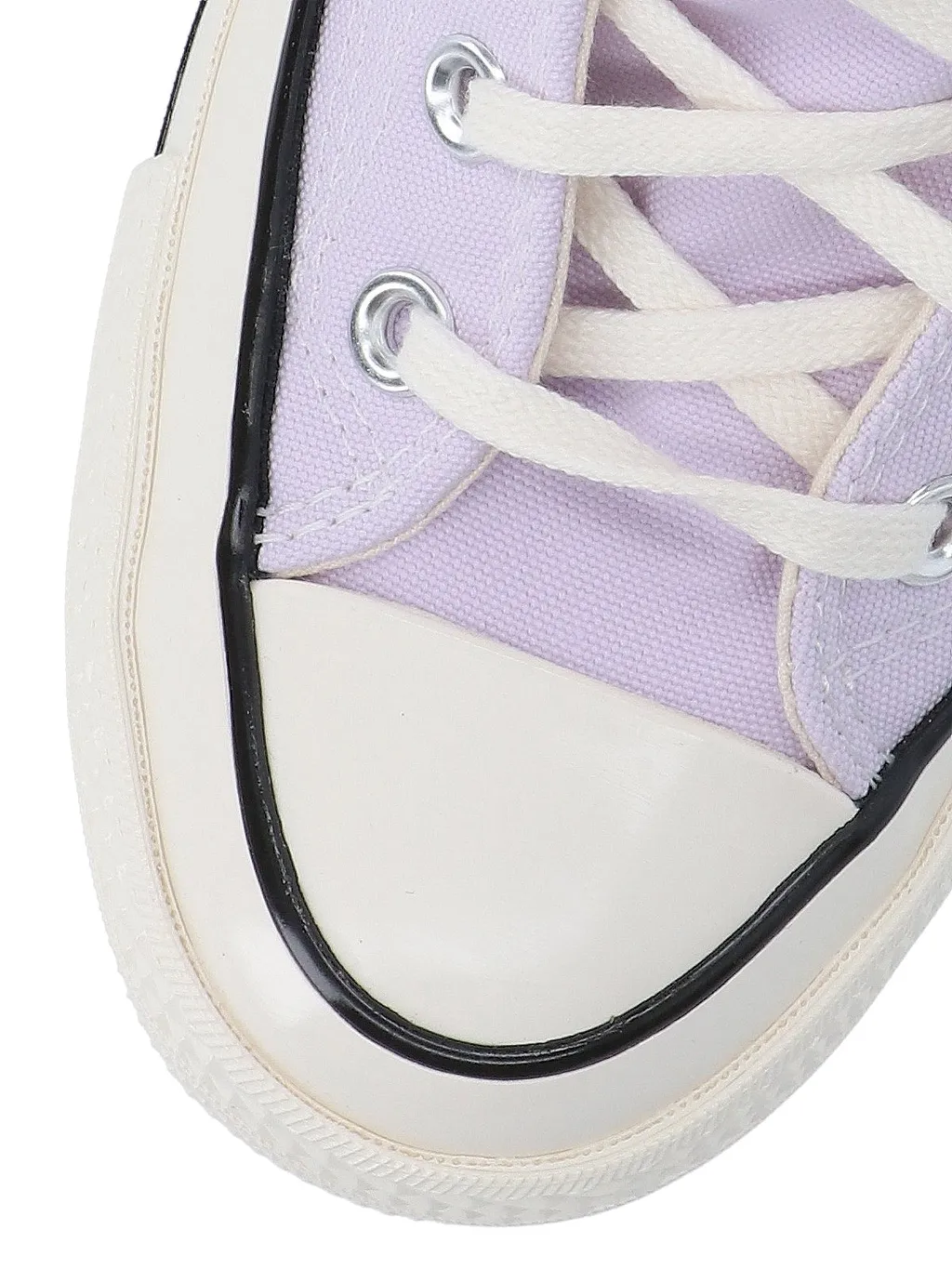 Converse Chuck 70 Lace-Up Sneakers