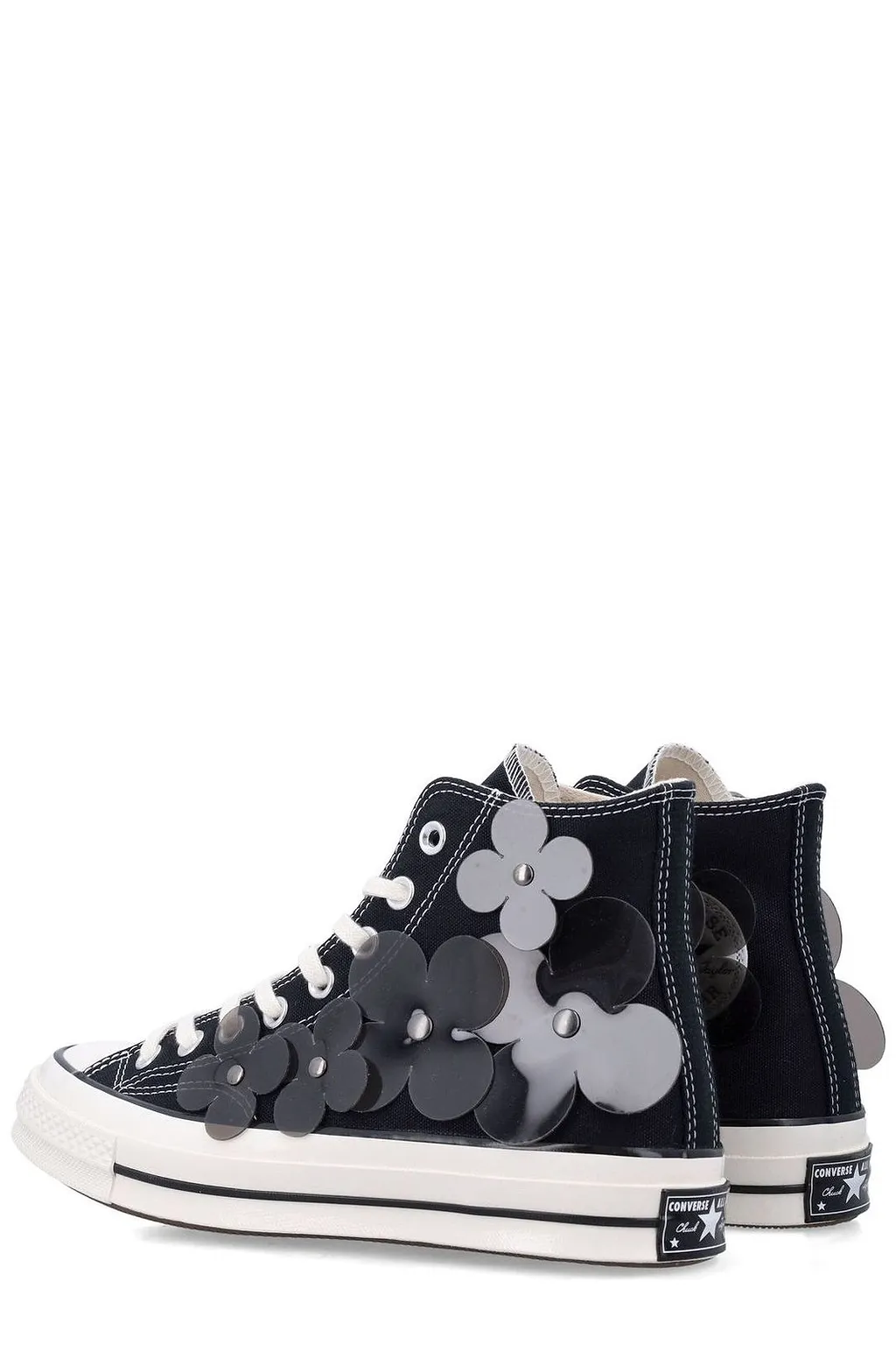 Converse Chuck 70 High-Top Sneakers