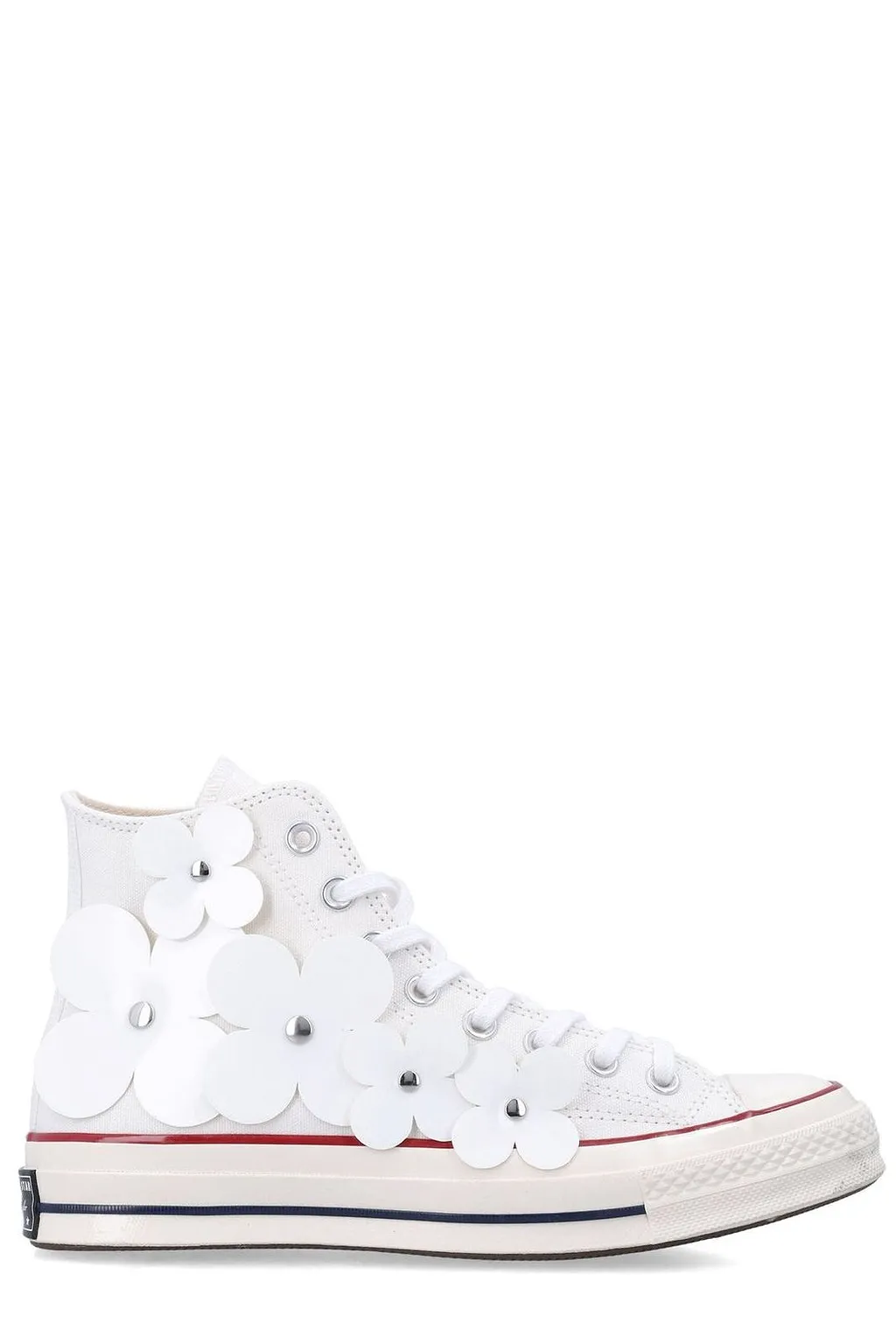 Converse Chuck 70 High-Top Sneakers